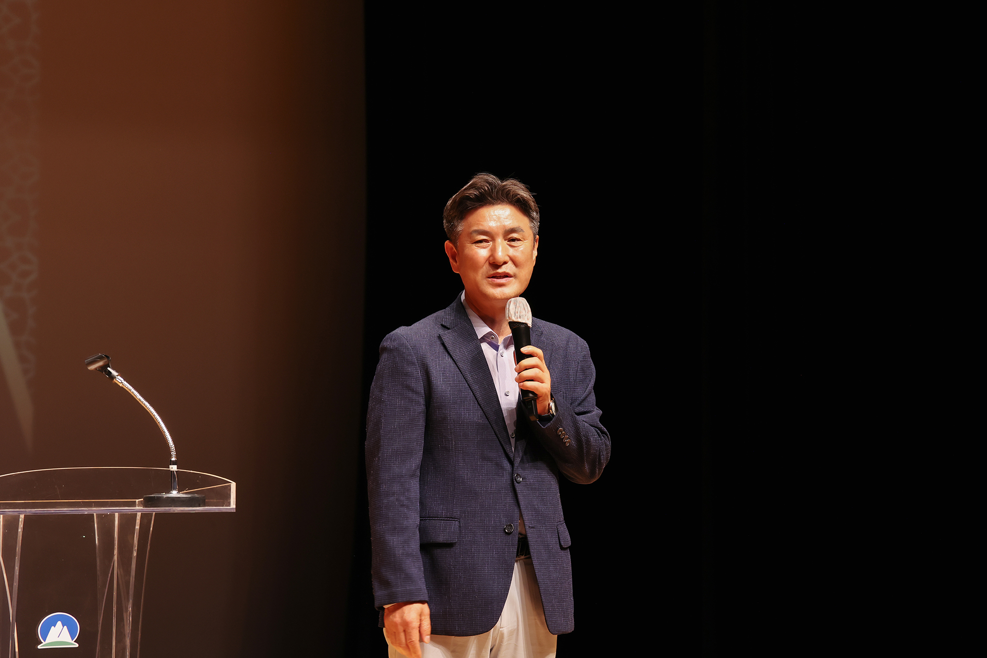 경로당 지도자 교육 해당 썸네일입니다