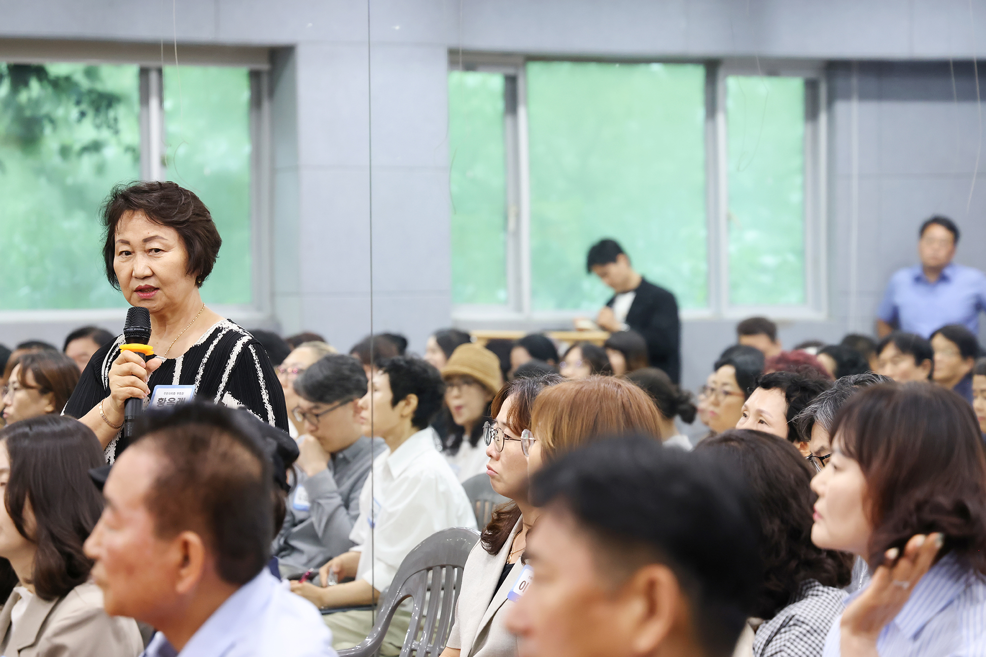 동 초도방문(창3동) 해당 썸네일입니다