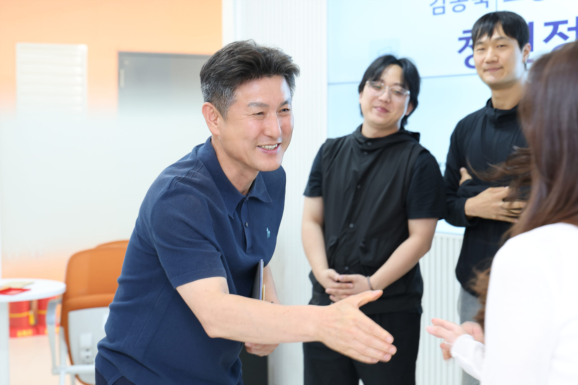 청년정책모아팝업 해당 썸네일입니다