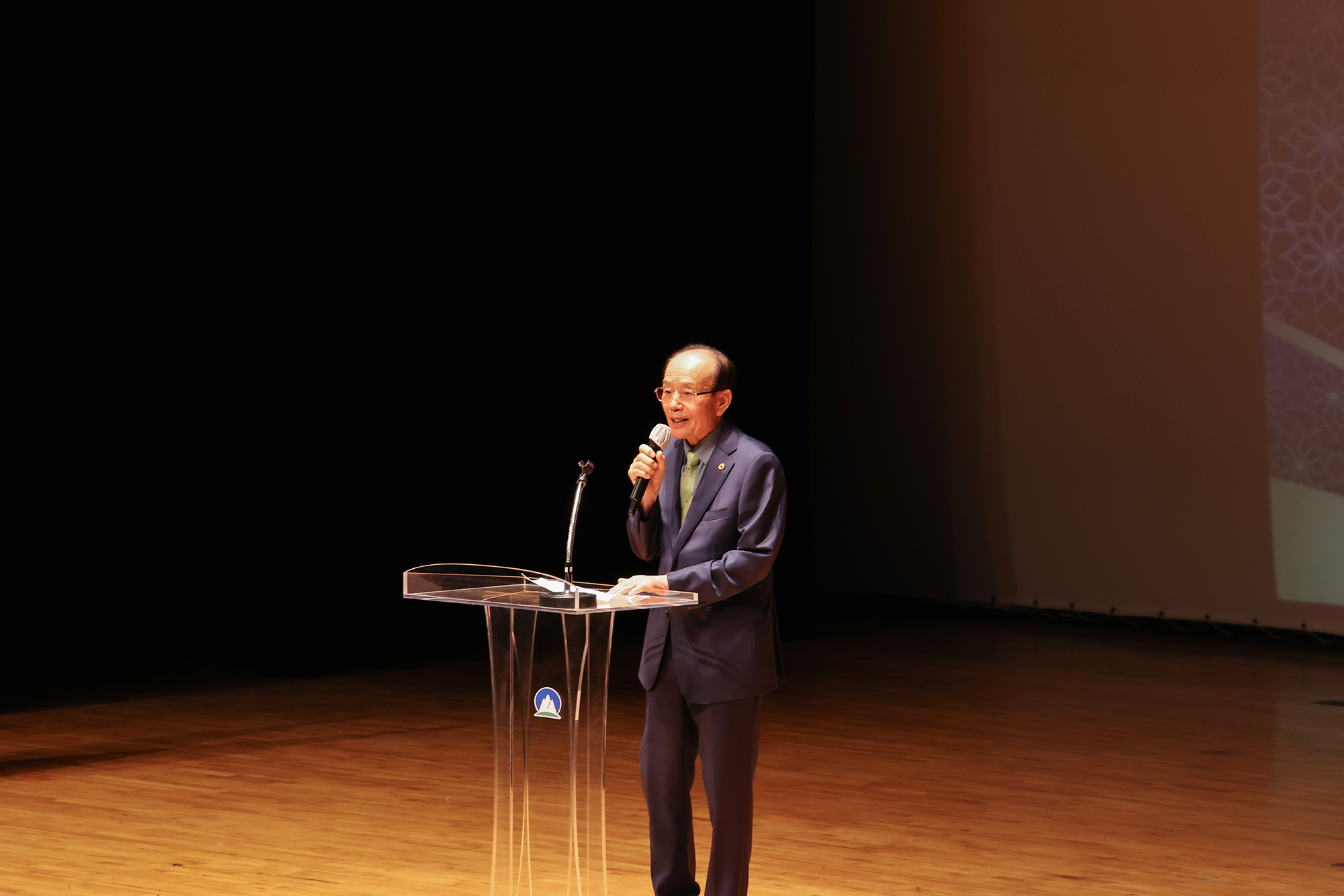 경로당 지도자 교육 해당 썸네일입니다