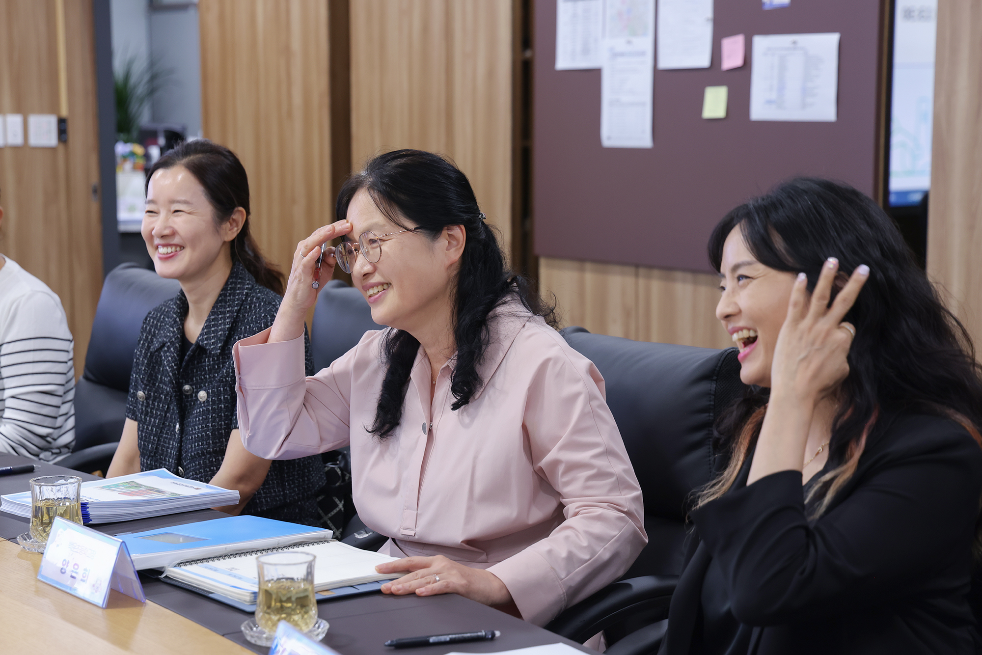 백운초 학부모 간담회 해당 썸네일입니다