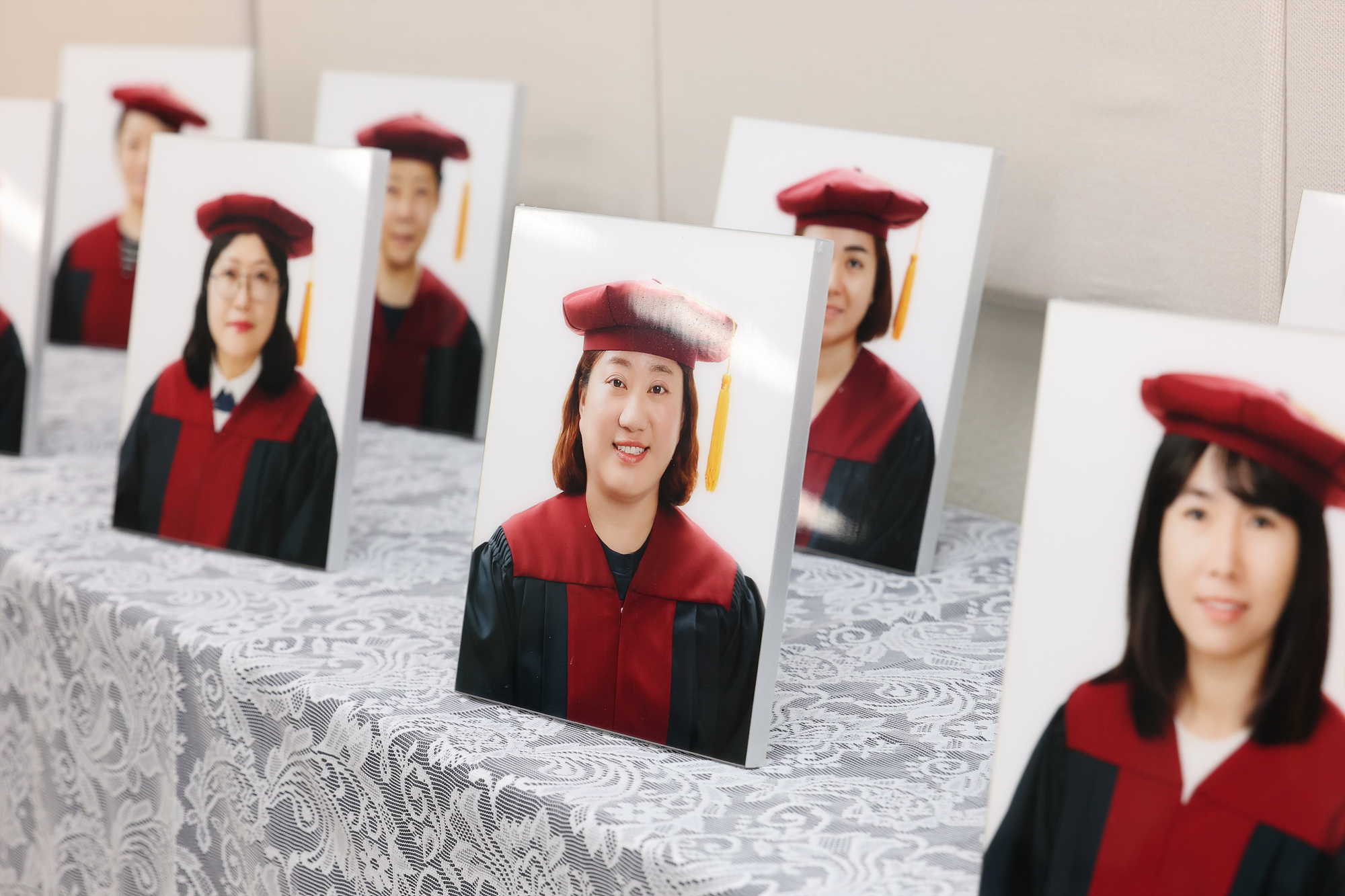 도봉다문화엄빠학교 졸업식 해당 썸네일입니다