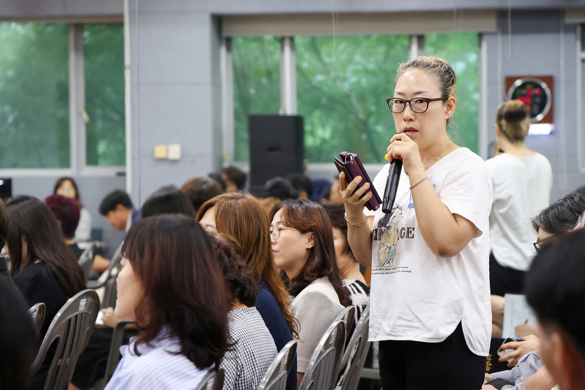 동 초도방문(창3동) 해당 썸네일입니다