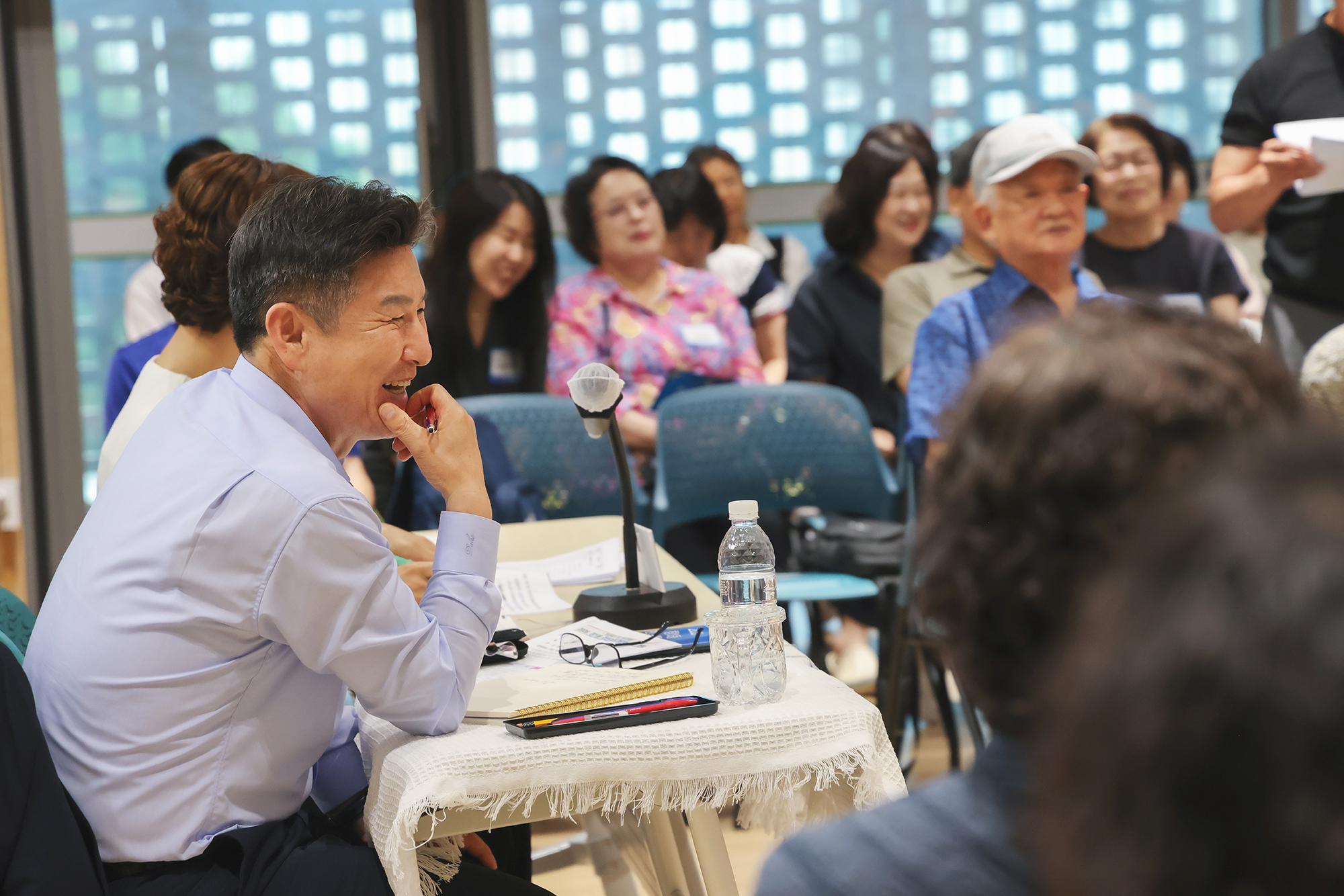동 초도방문(창1동) 해당 썸네일입니다