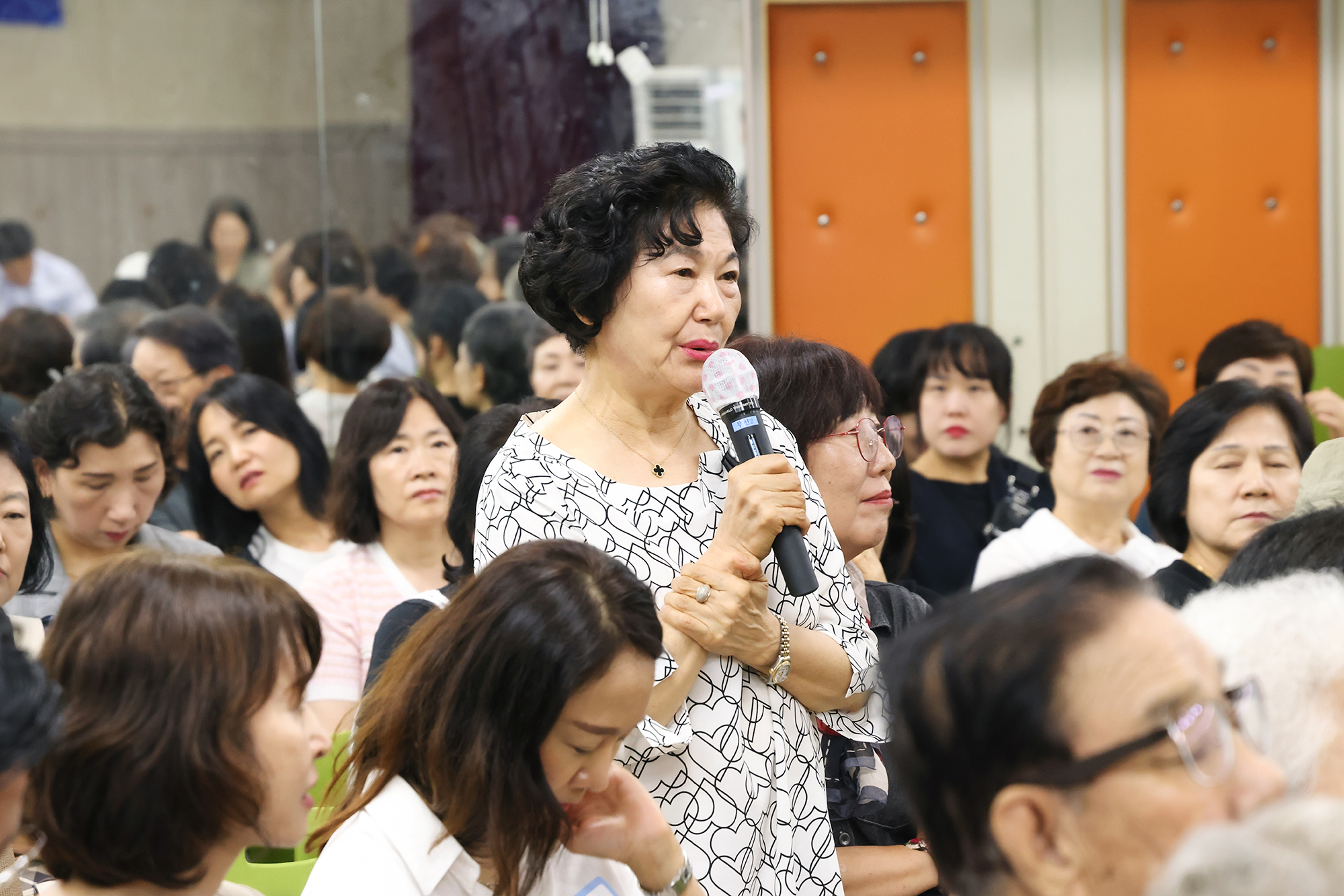 동 초도방문(쌍문4동) 해당 썸네일입니다