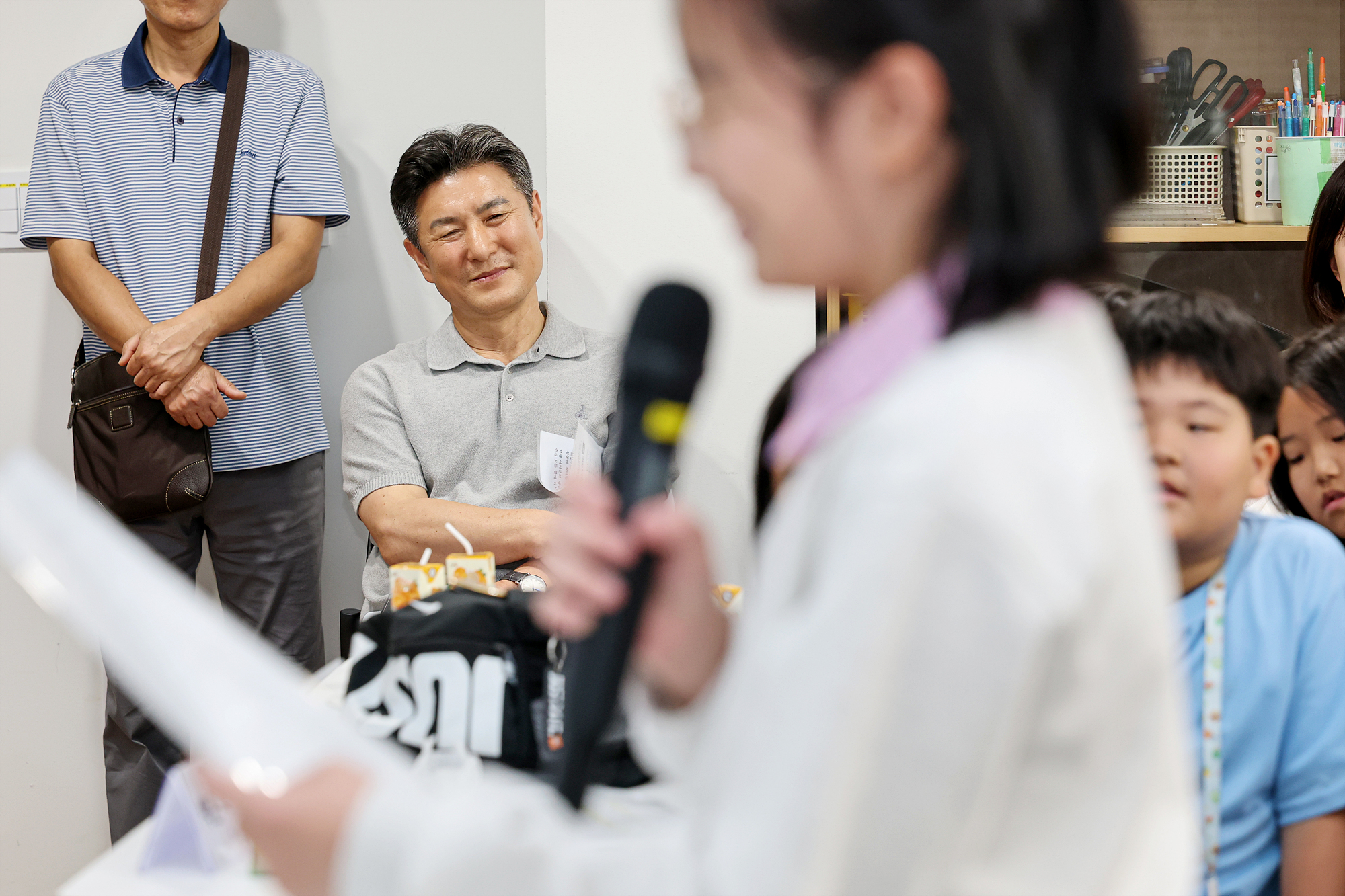 청소년 환경탐사대 최종보고회 해당 썸네일입니다