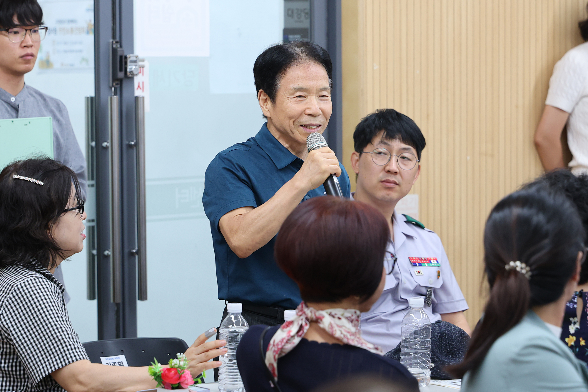 동 초도방문(창4동) 해당 썸네일입니다