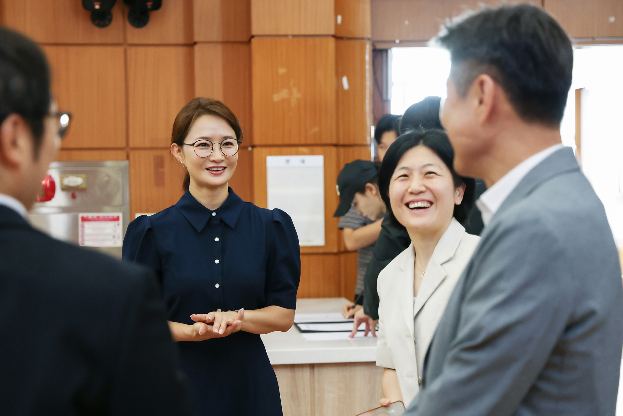 학부모 아카데미 정규강좌 해당 썸네일입니다