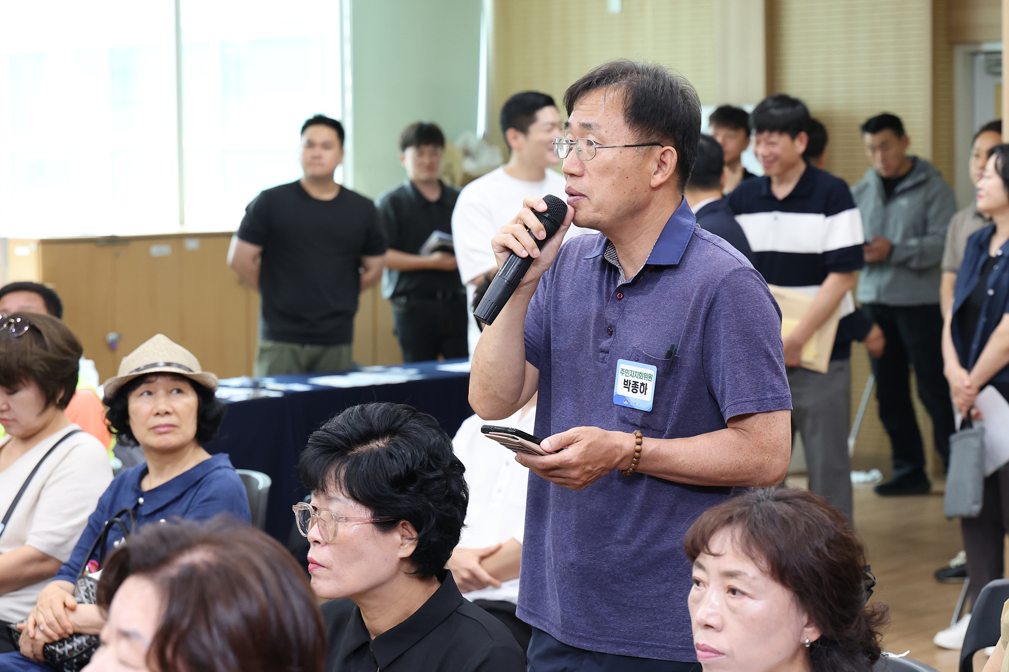 동 초도방문(창2동) 해당 썸네일입니다