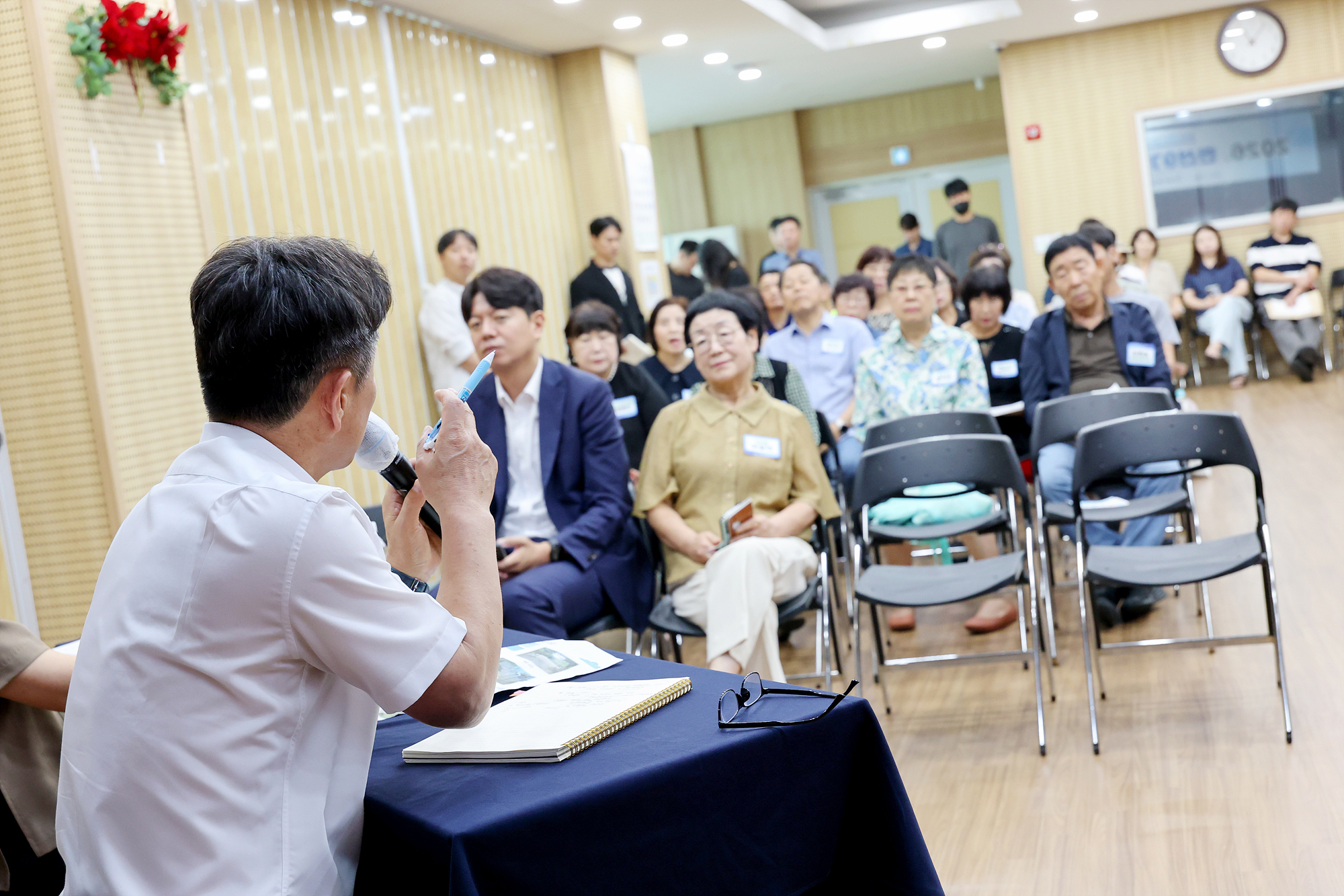 동 초도방문(창2동) 해당 썸네일입니다
