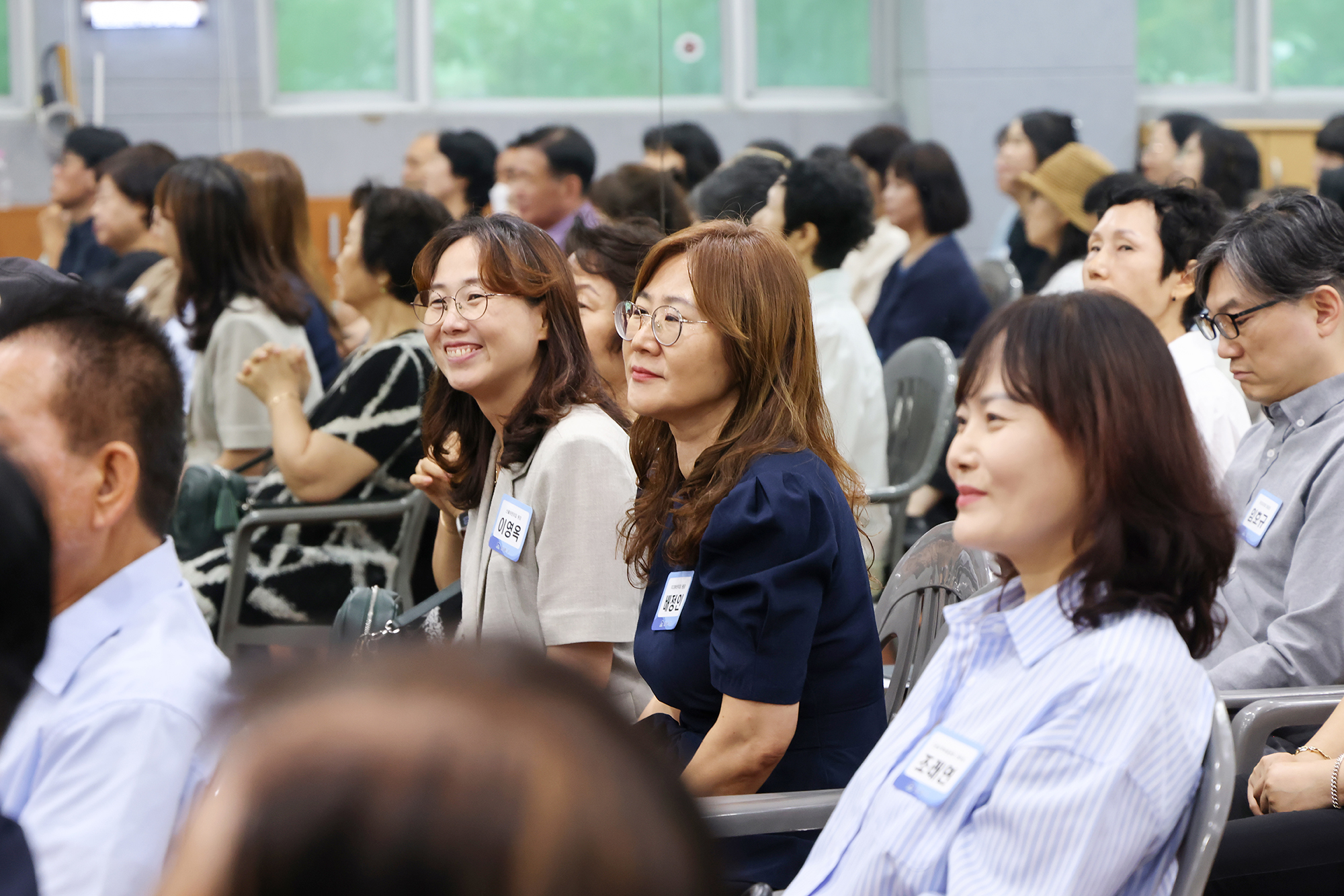 동 초도방문(창3동) 해당 썸네일입니다
