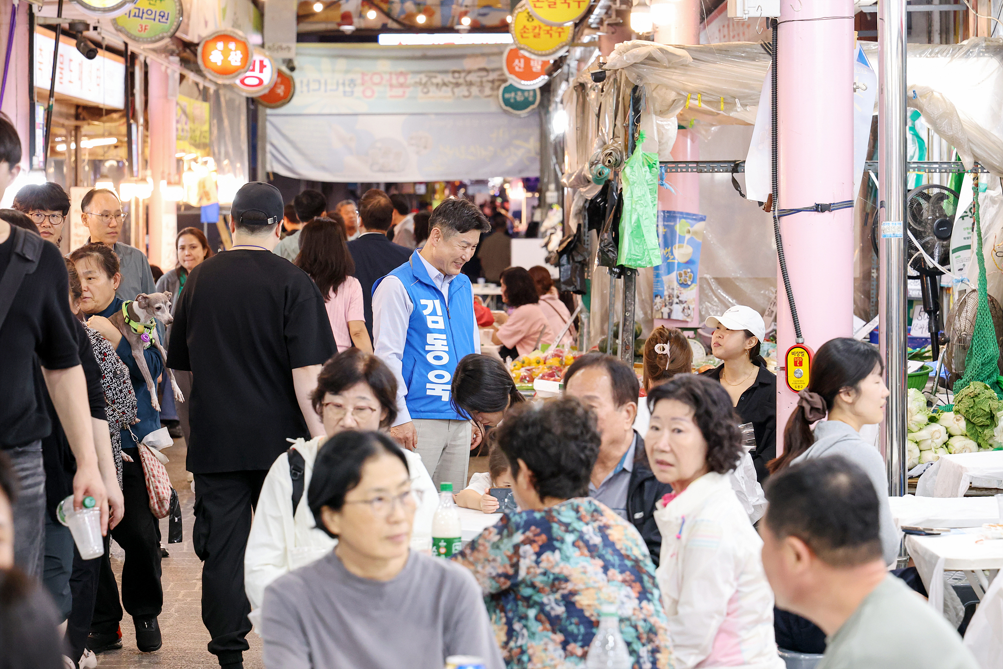 창동 막걸리 페스티벌 해당 썸네일입니다