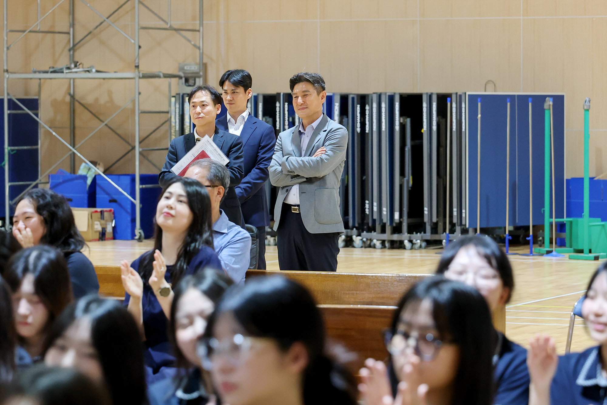 도봉구립교향악단 동행콘서트 해당 썸네일입니다
