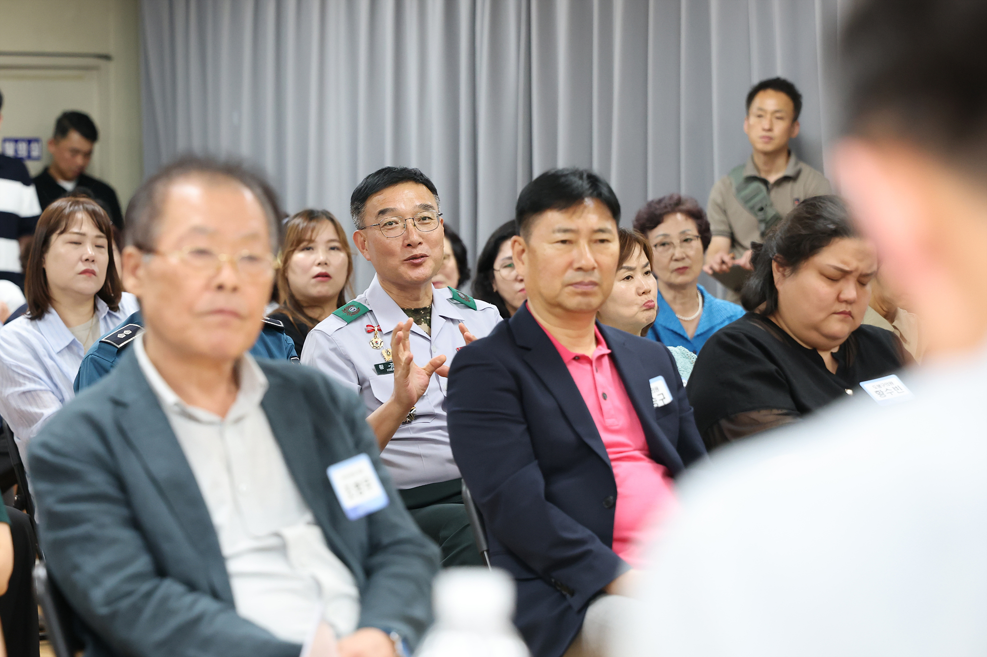 동 초도방문(쌍문3동) 해당 썸네일입니다