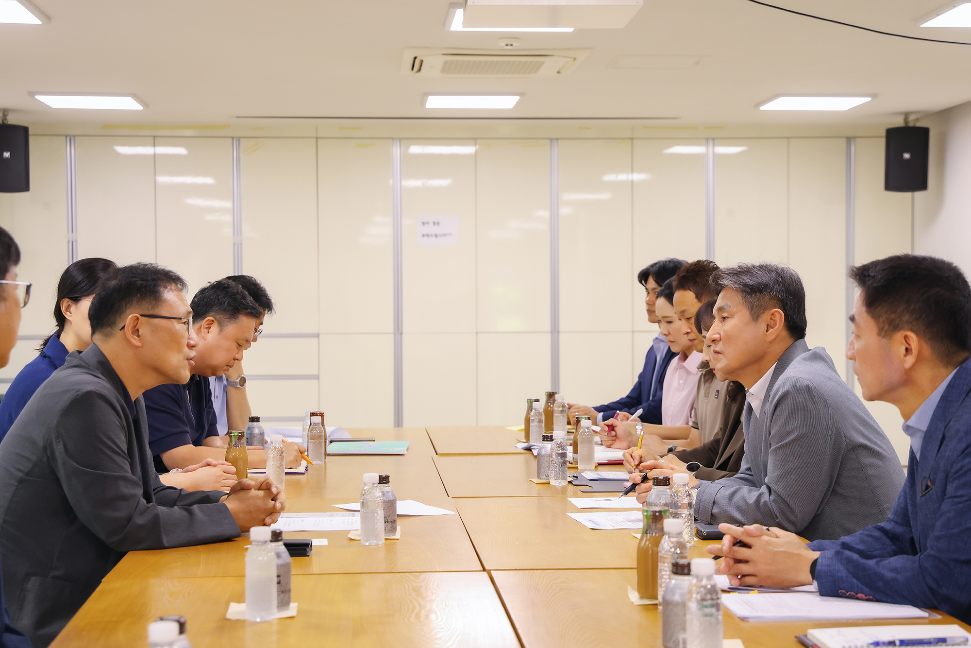 성신여대 현장 간담회 해당 썸네일입니다