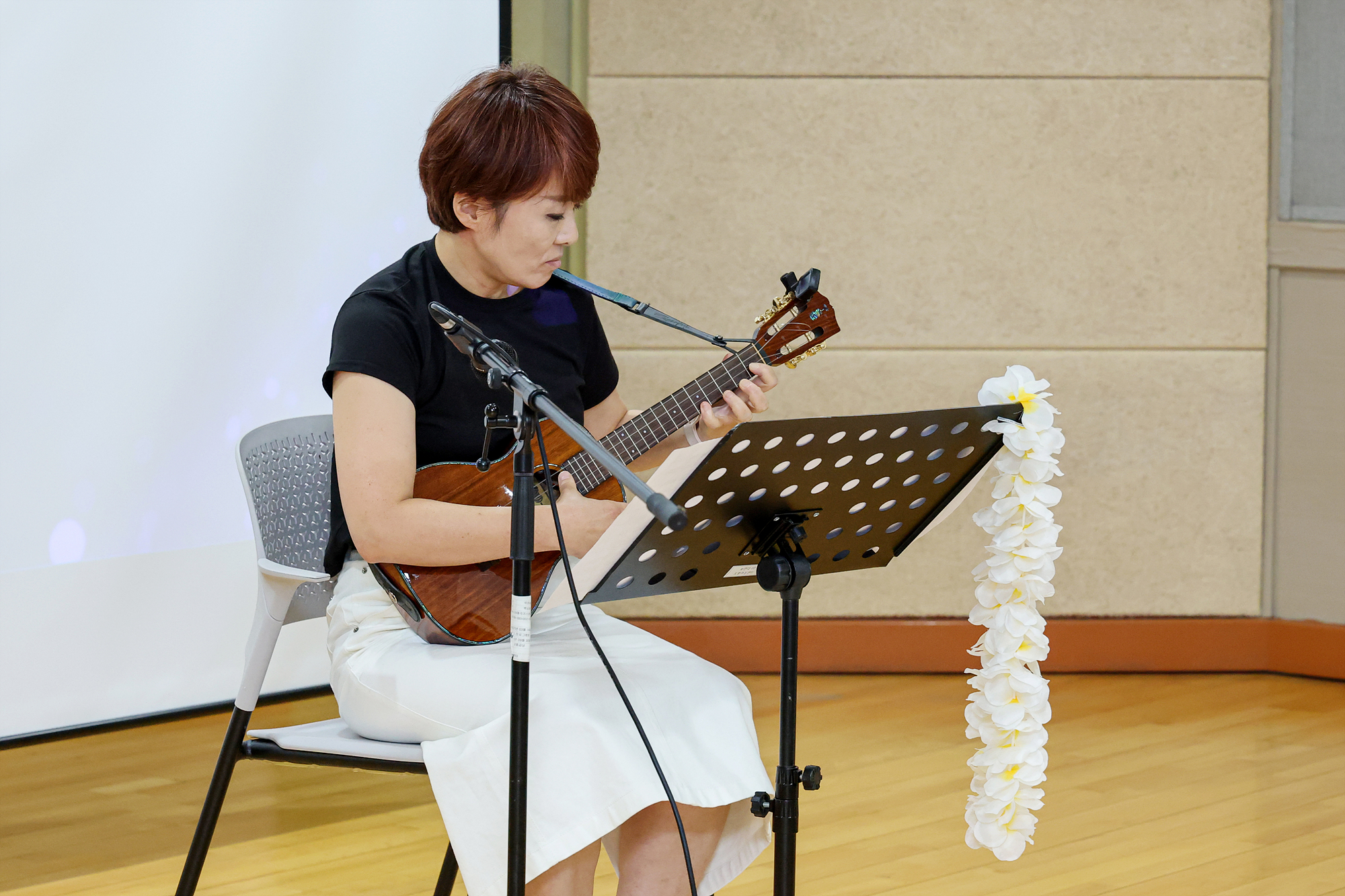 도봉여성센터 개관 20주년 행사 해당 썸네일입니다