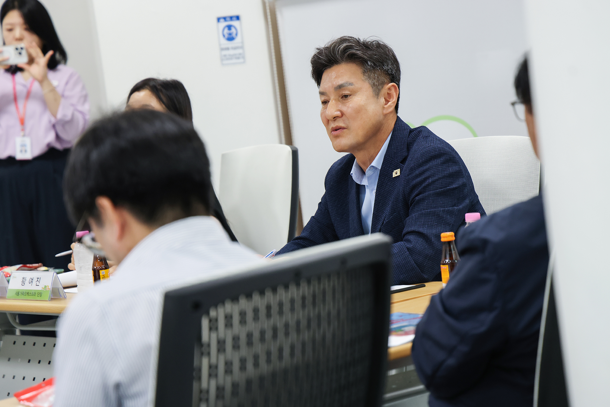 둘리뮤지엄 운영위원회 해당 썸네일입니다
