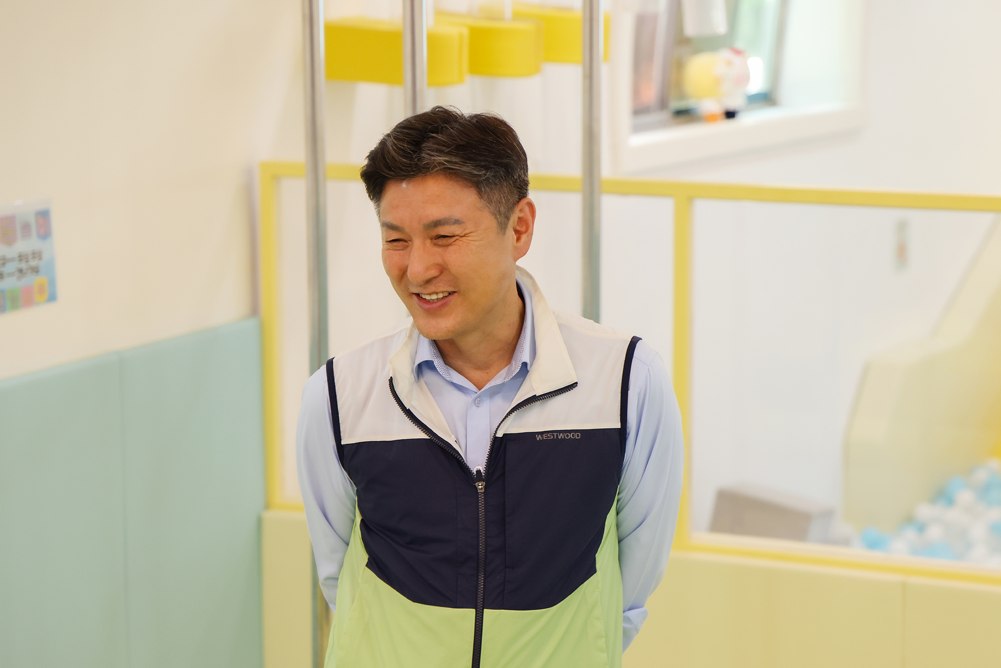 공원여가시설 방문 해당 썸네일입니다