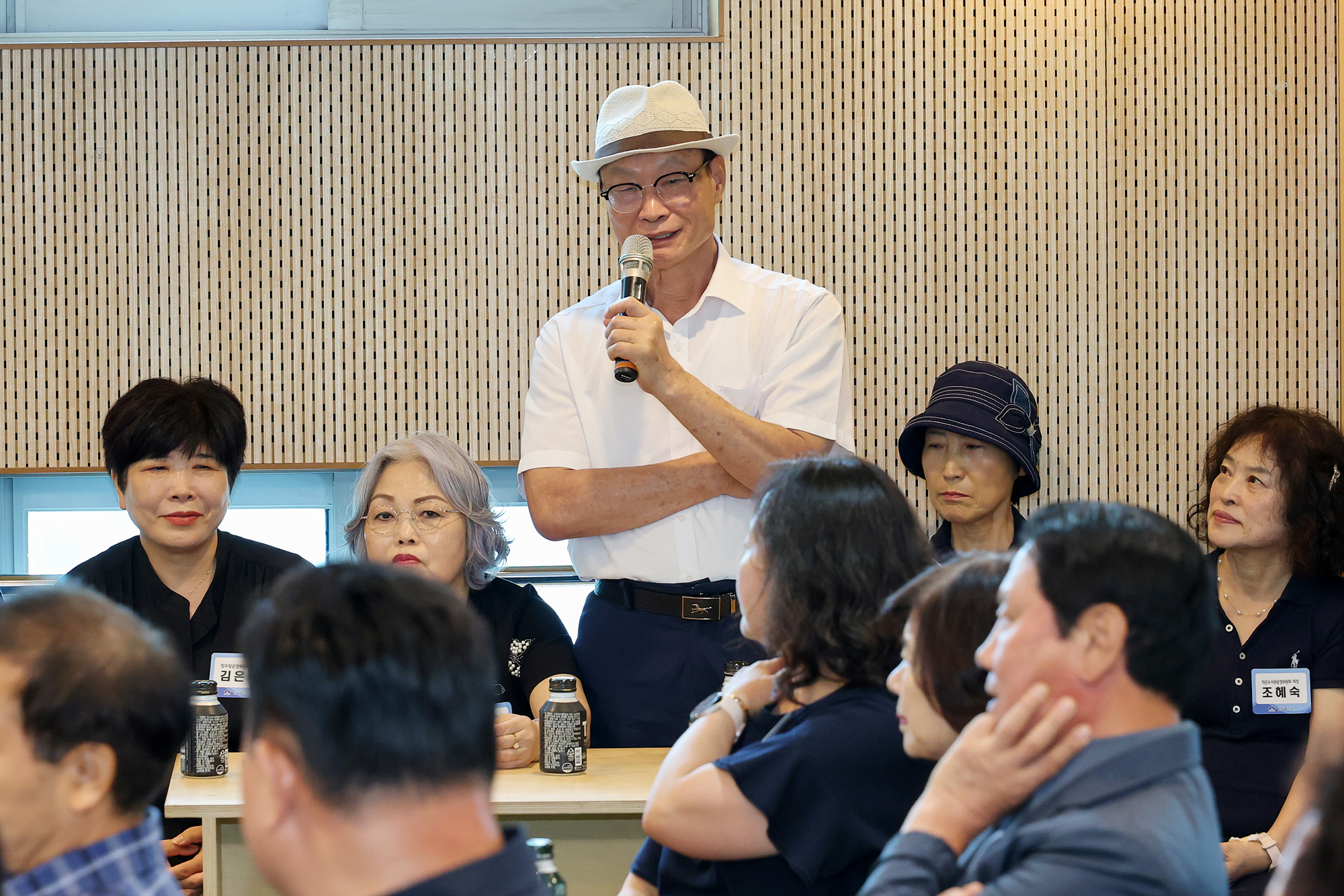 동 초도방문(창5동) 해당 썸네일입니다