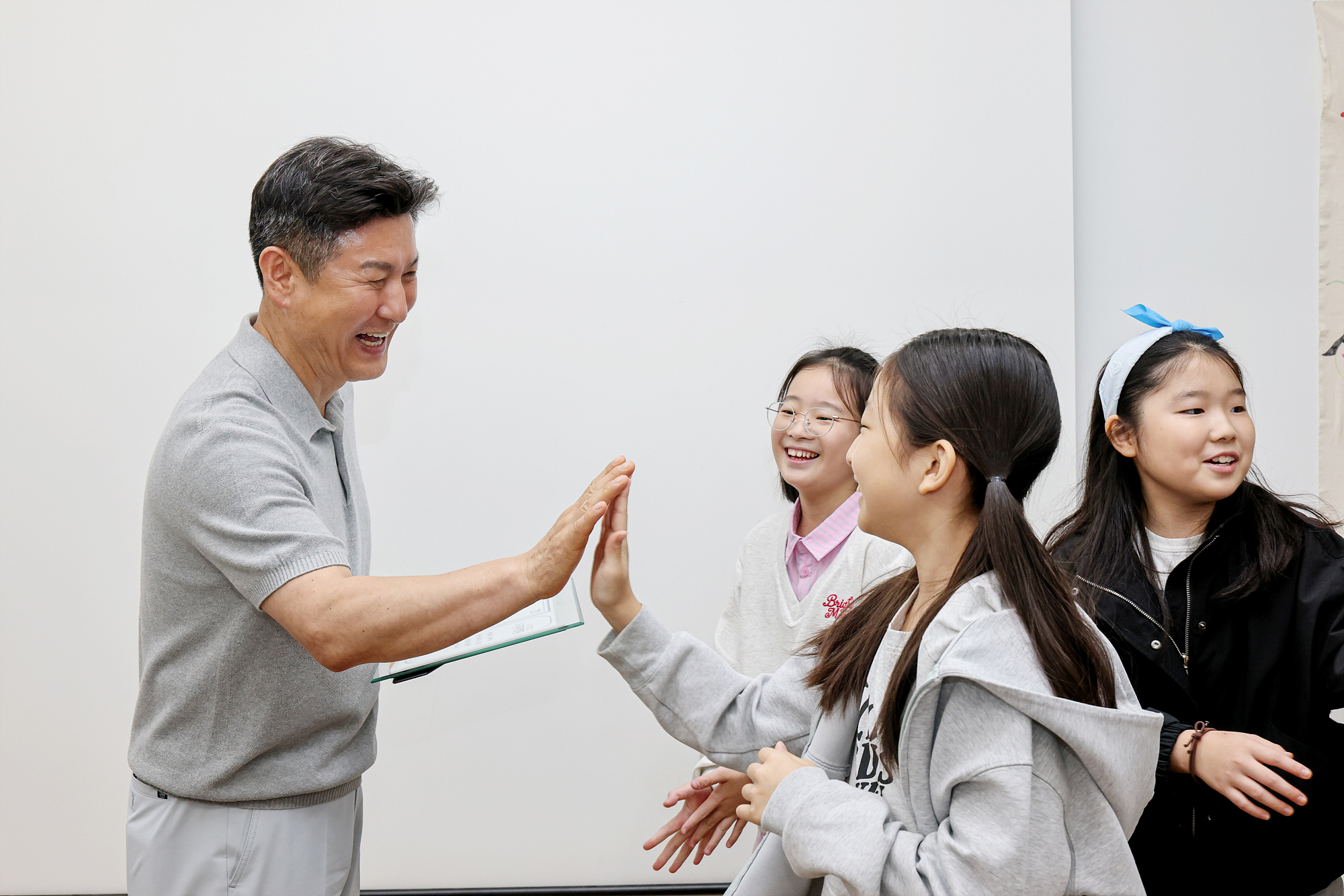청소년 환경탐사대 최종보고회 해당 썸네일입니다