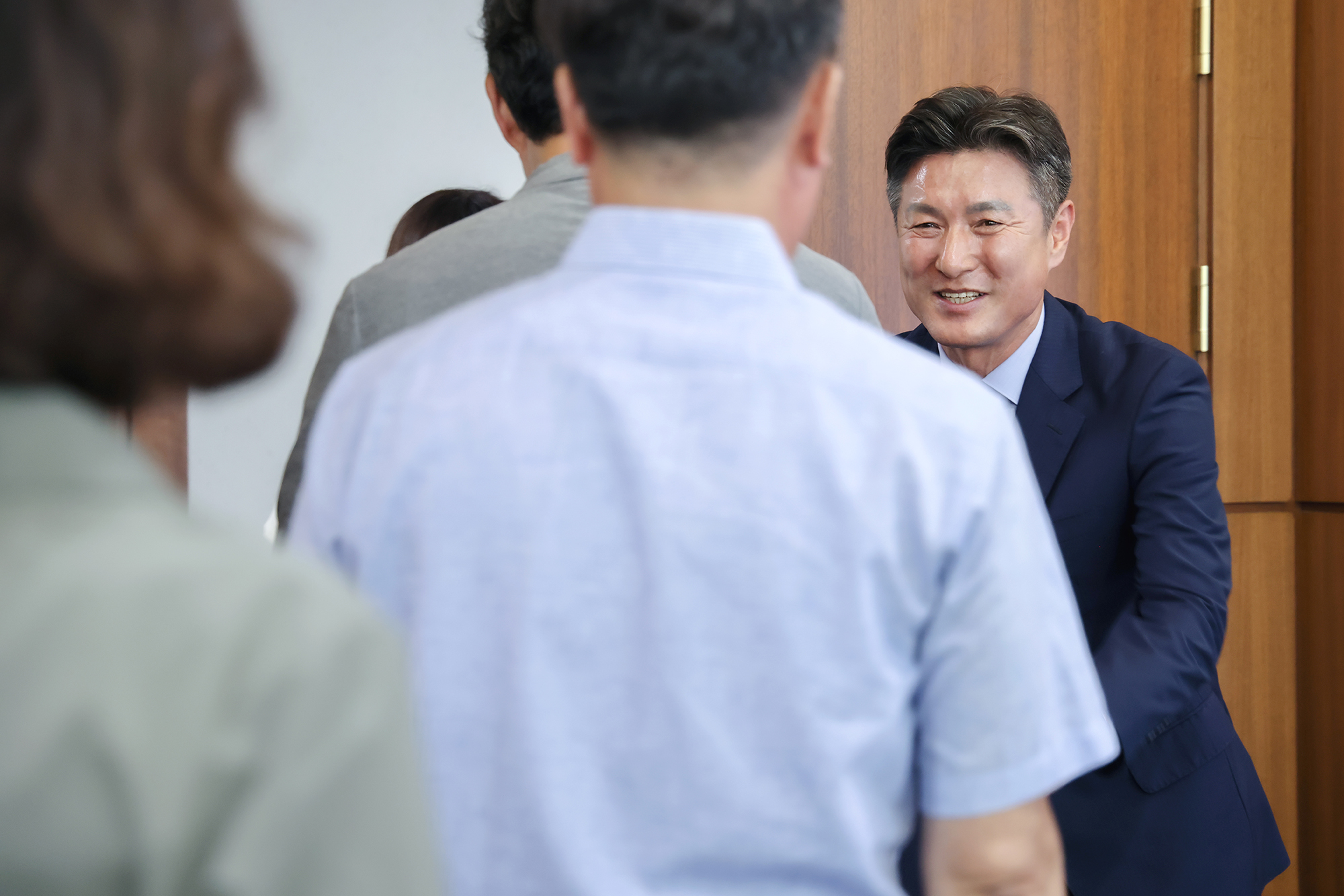 확대간부회의 해당 썸네일입니다
