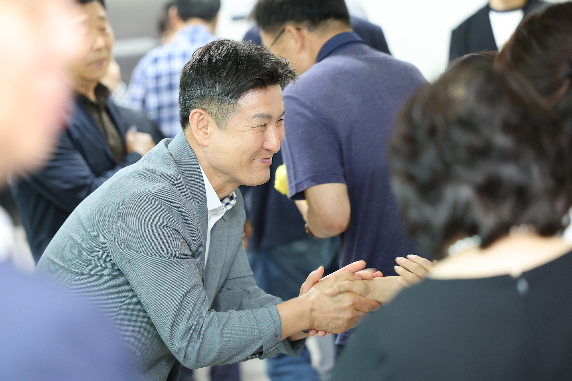 동 초도방문(창2동) 해당 썸네일입니다