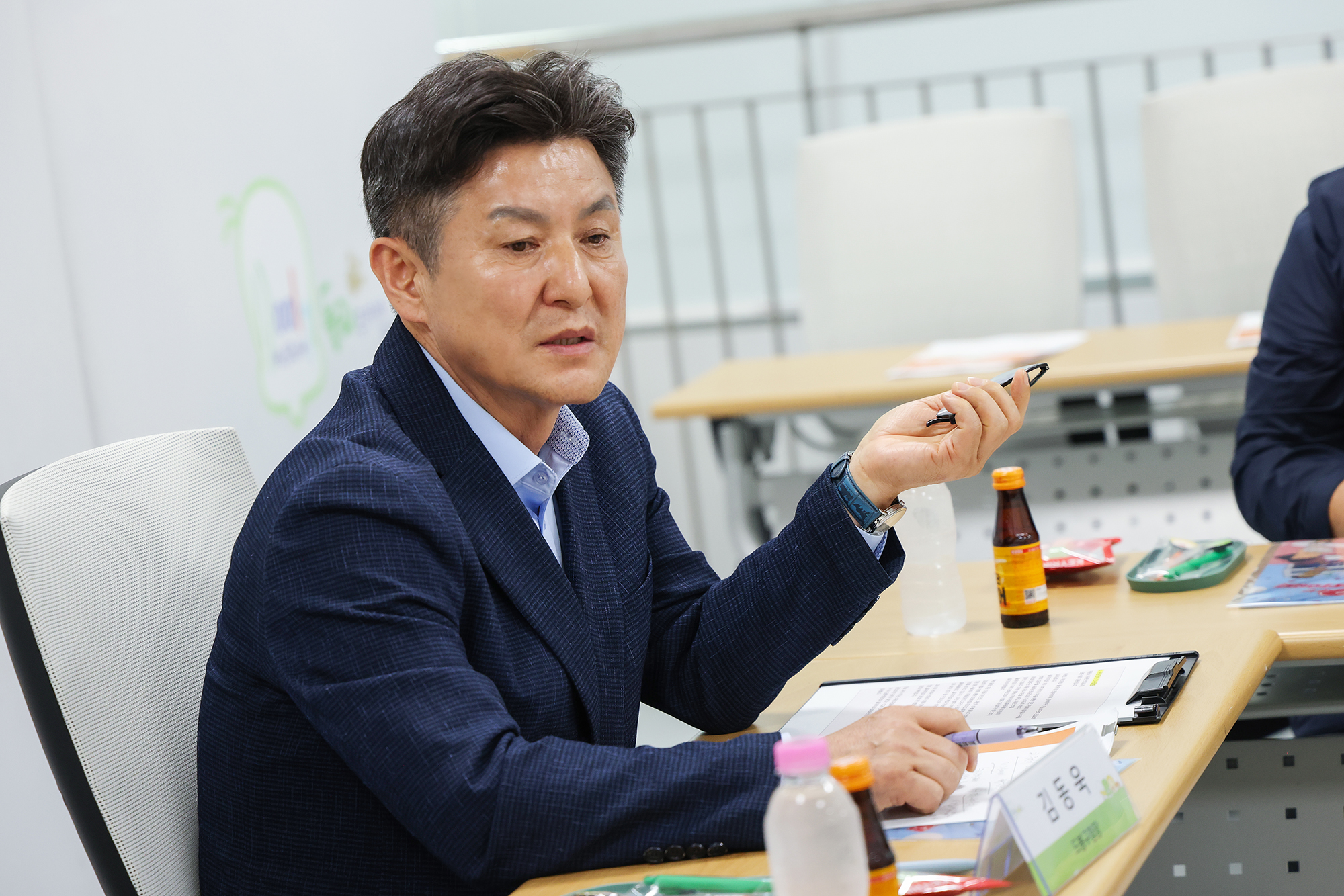 둘리뮤지엄 운영위원회 해당 썸네일입니다