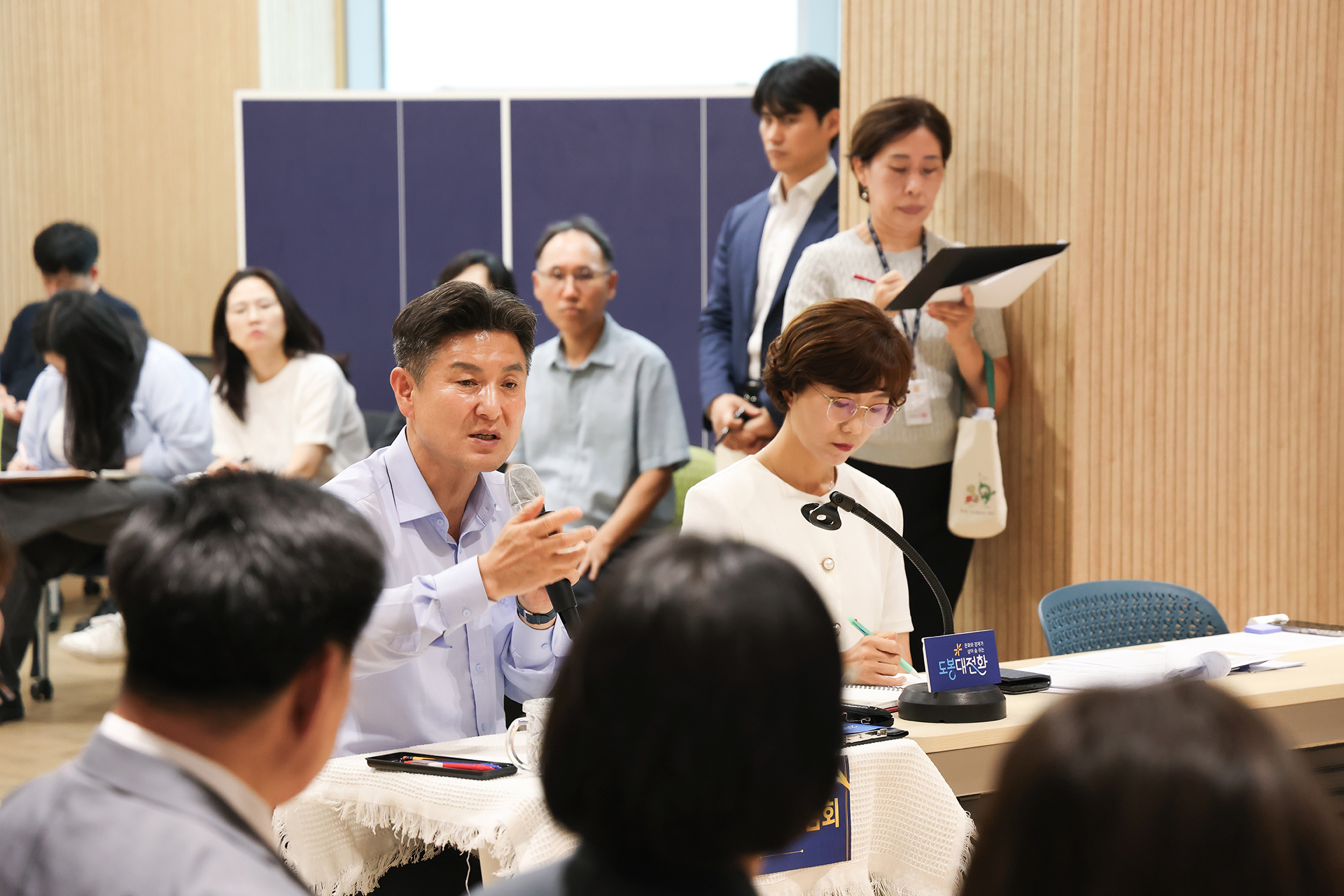 동 초도방문(창1동) 해당 썸네일입니다