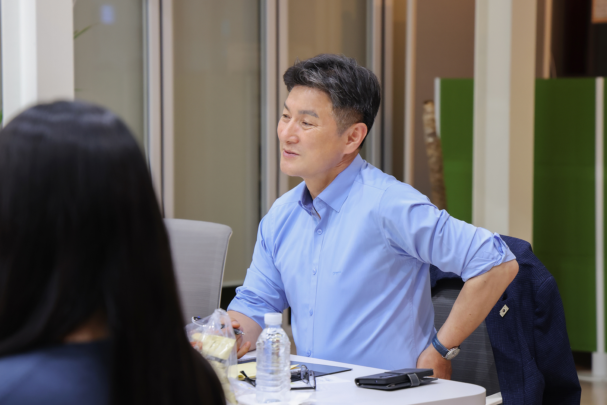청년모아 팝업 해당 썸네일입니다