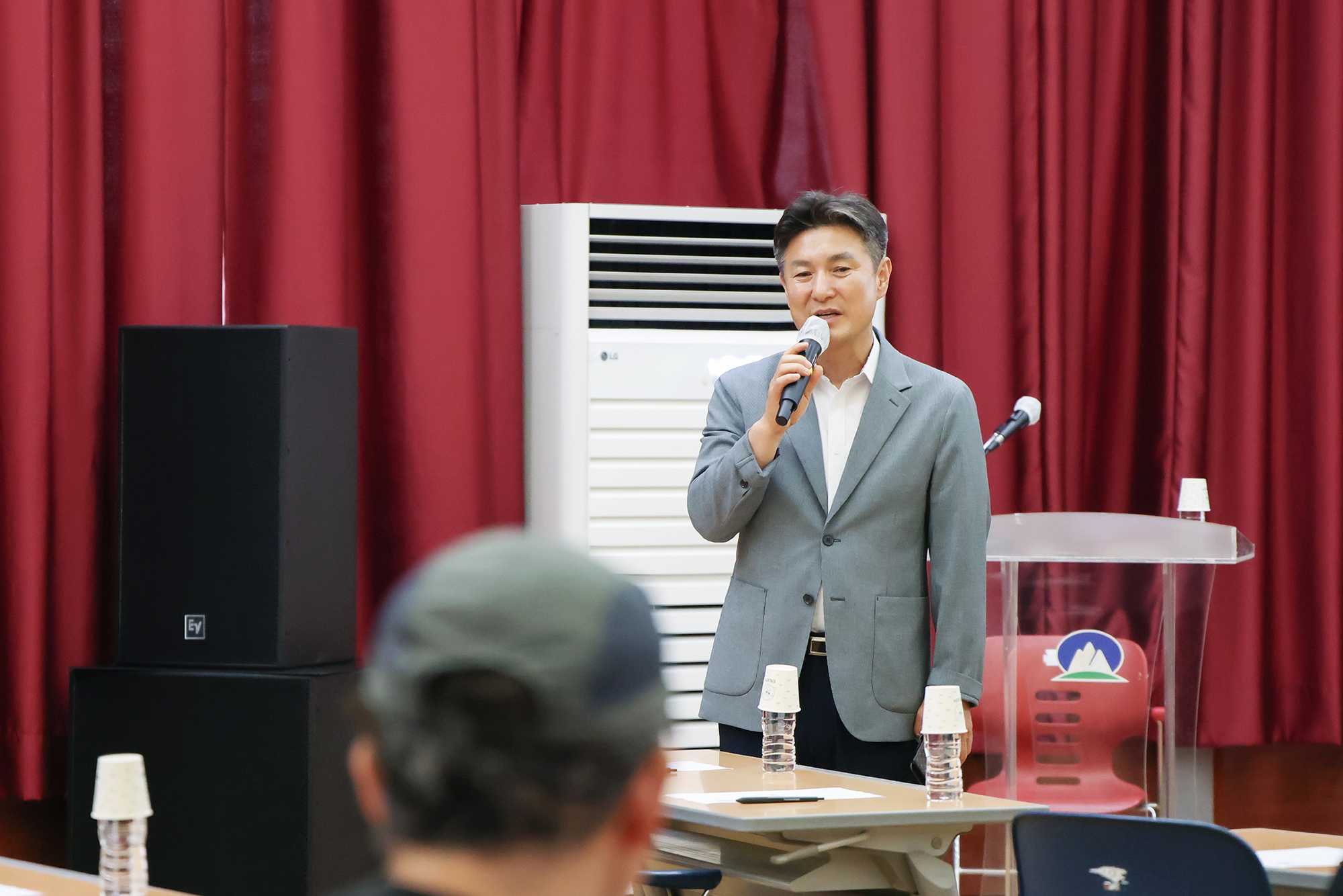 학부모 아카데미 정규강좌 해당 썸네일입니다