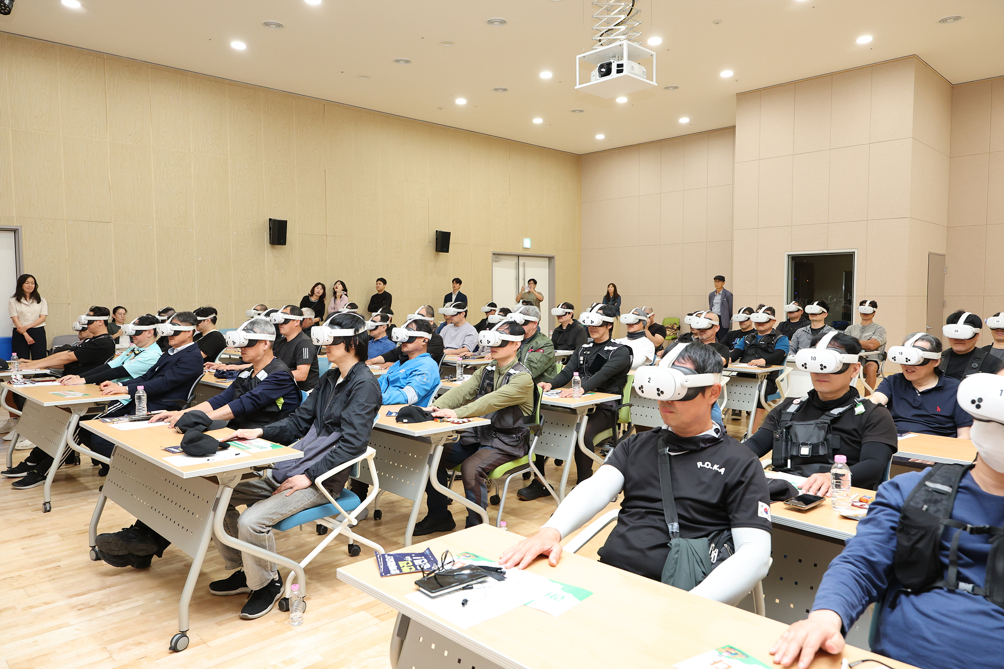 배달플랫폼종사자 안전교육 해당 썸네일입니다