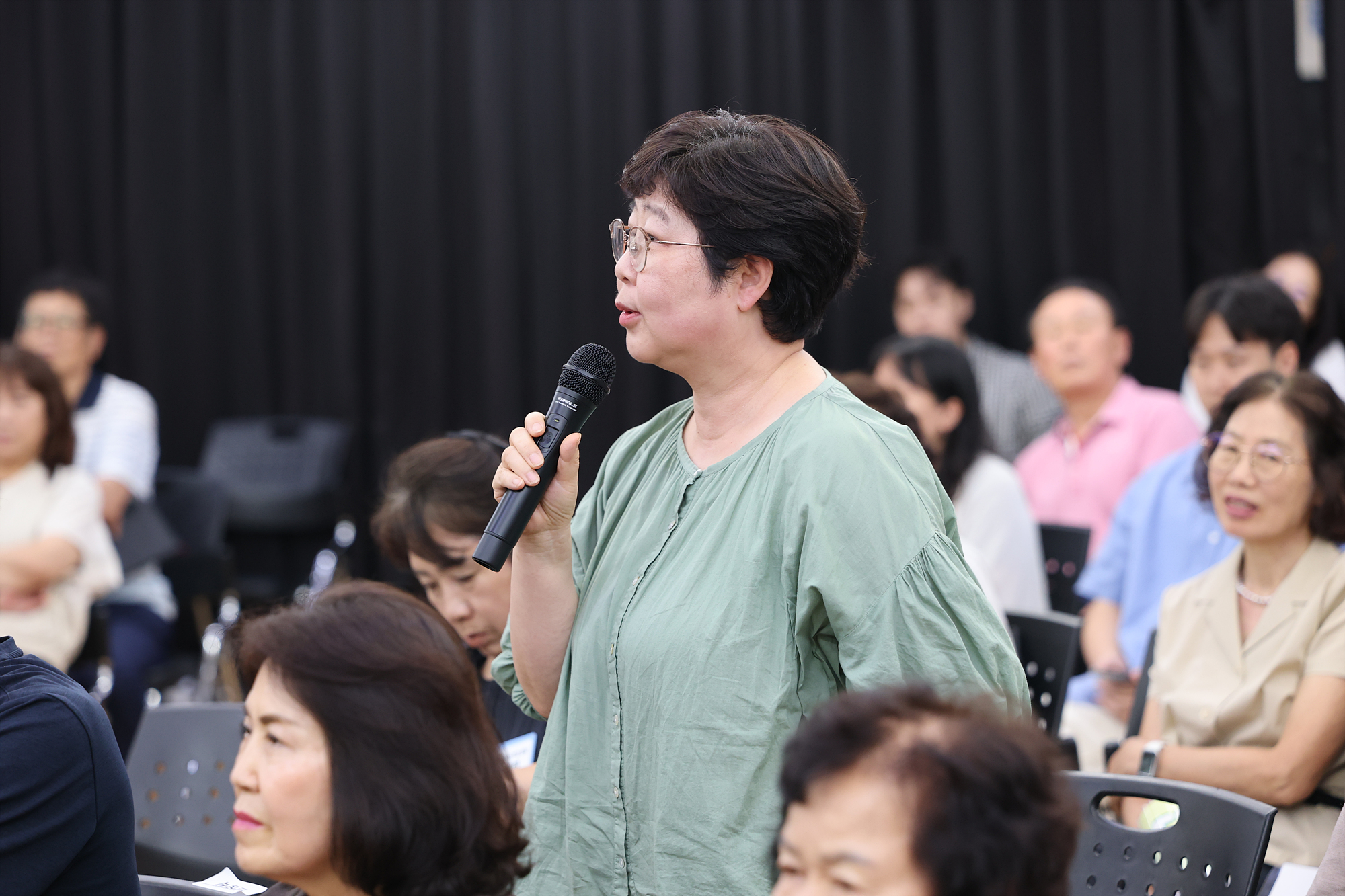 동 초도방문(방학2동) 해당 썸네일입니다