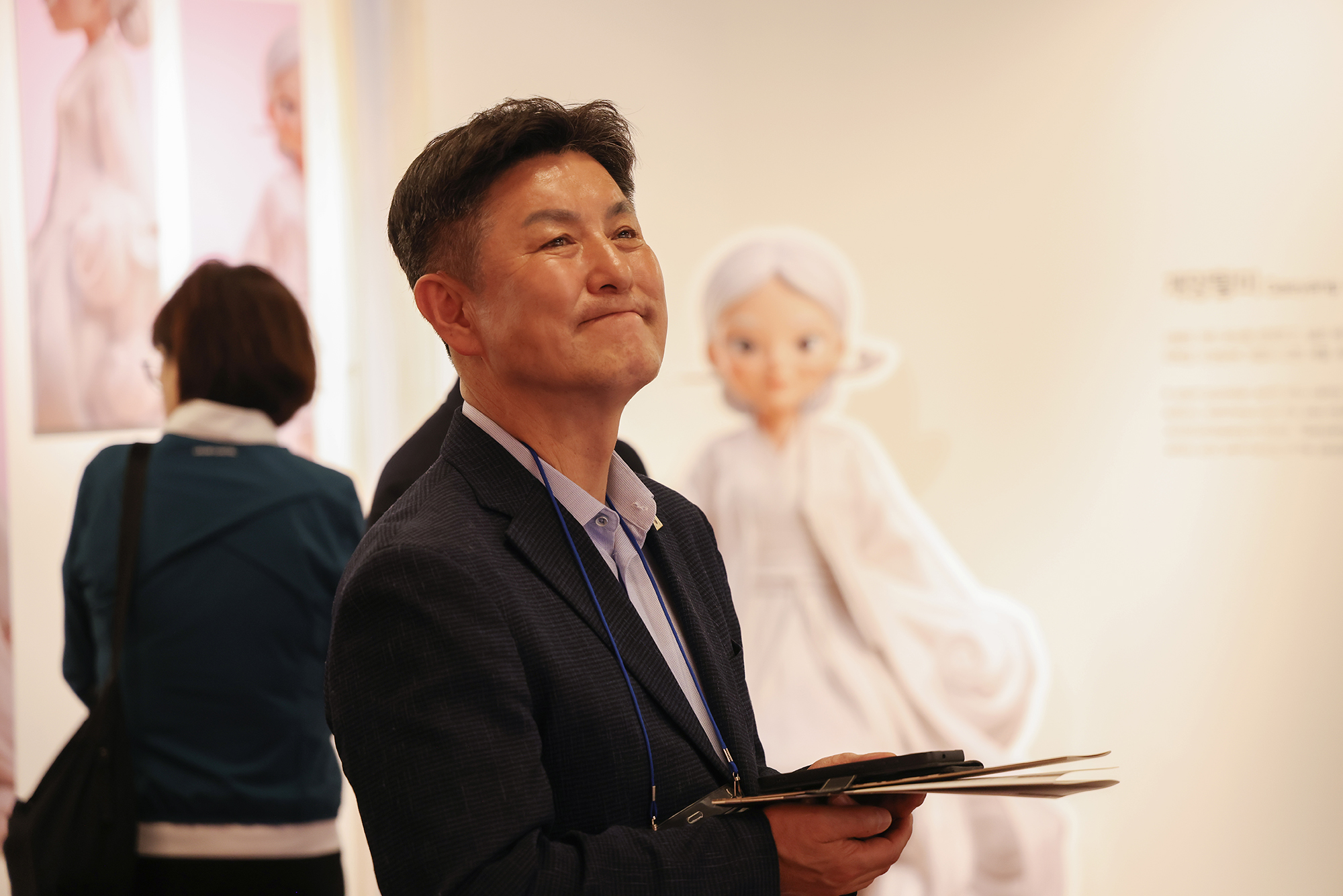 부안문화원 초청 방문 및 문화교류 (석정문학관 및 부안역사문화관) 해당 썸네일입니다