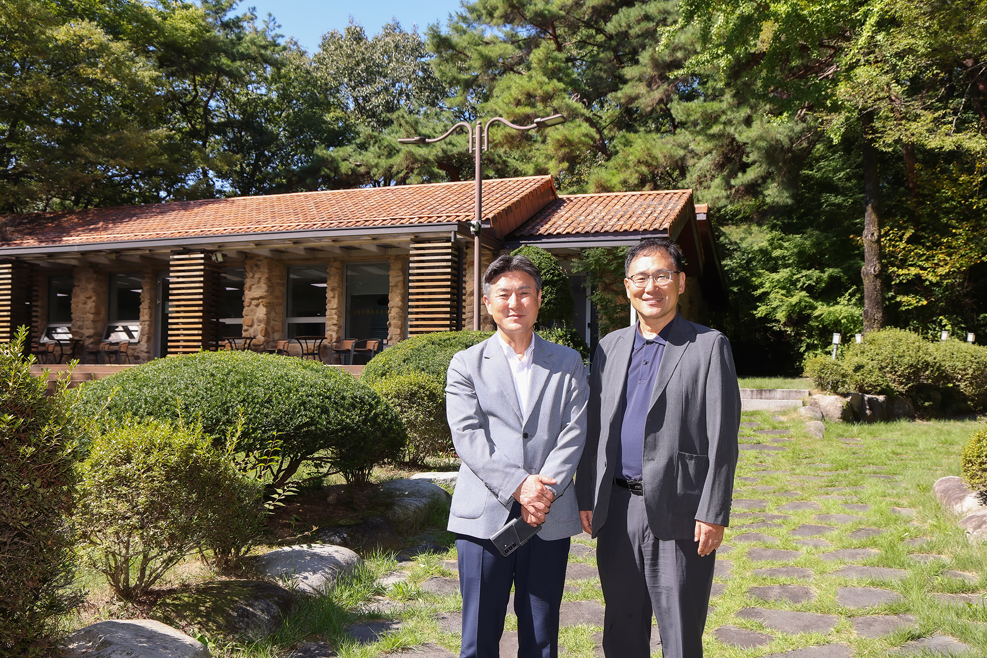 성신여대 현장 간담회 해당 썸네일입니다