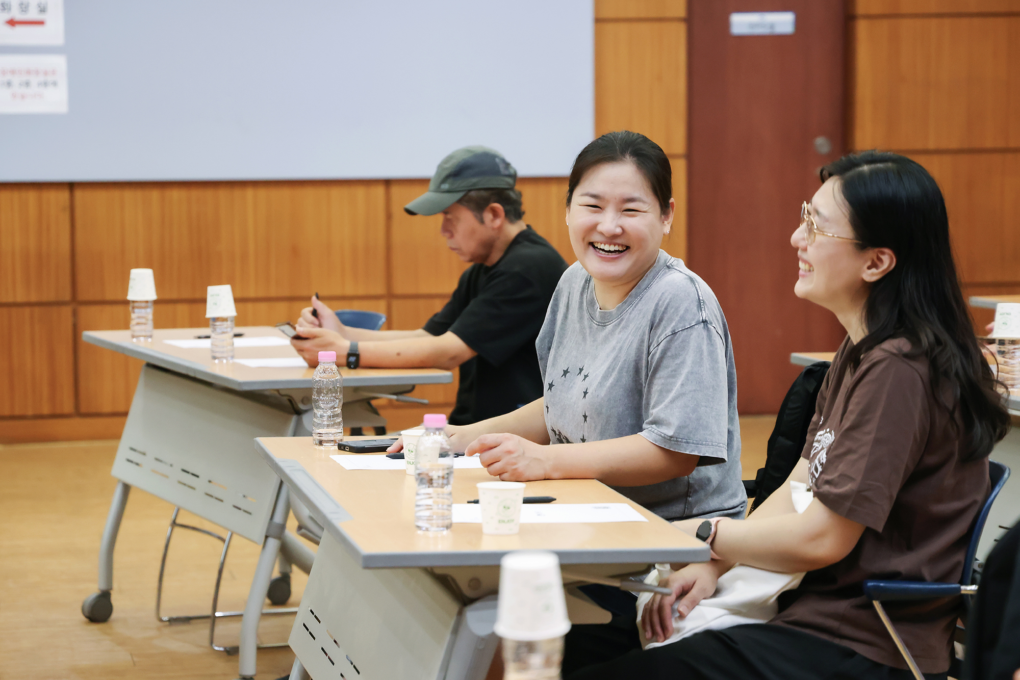 학부모 아카데미 정규강좌 해당 썸네일입니다