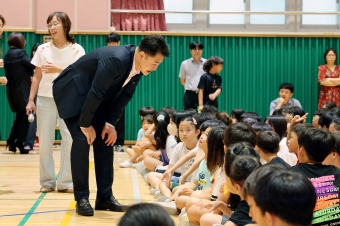 찾아가는 소통 콘서트