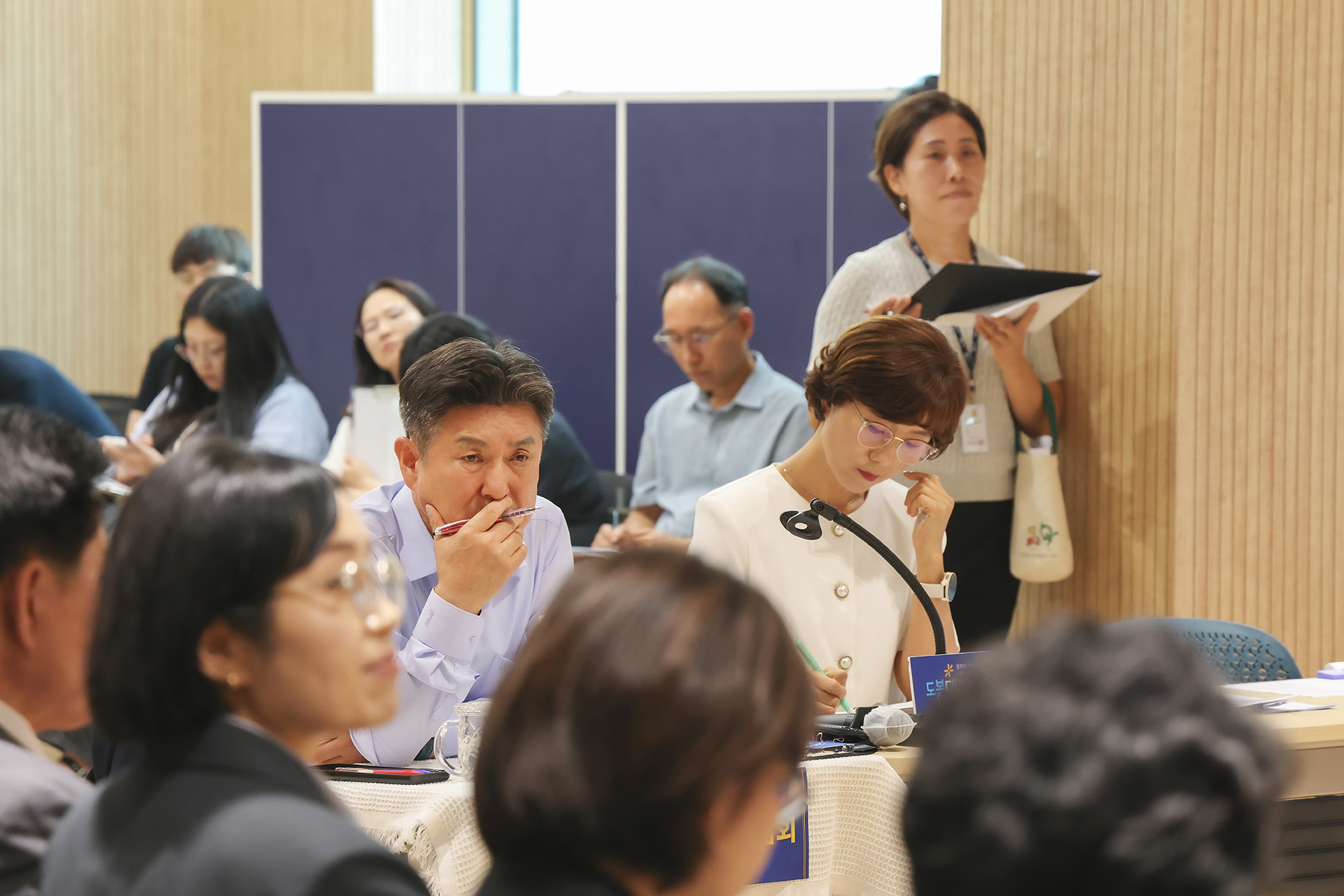 동 초도방문(창1동) 해당 썸네일입니다