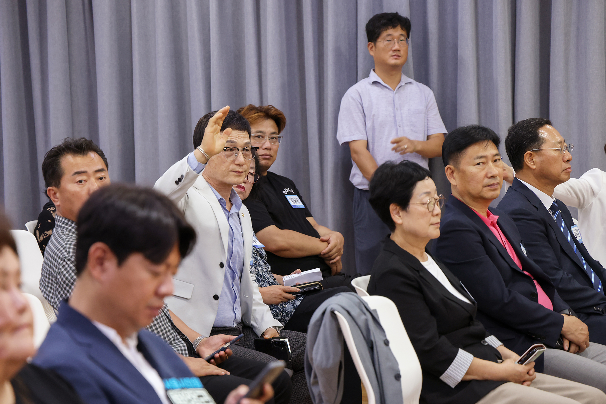 동 초도방문(쌍문1동) 해당 썸네일입니다