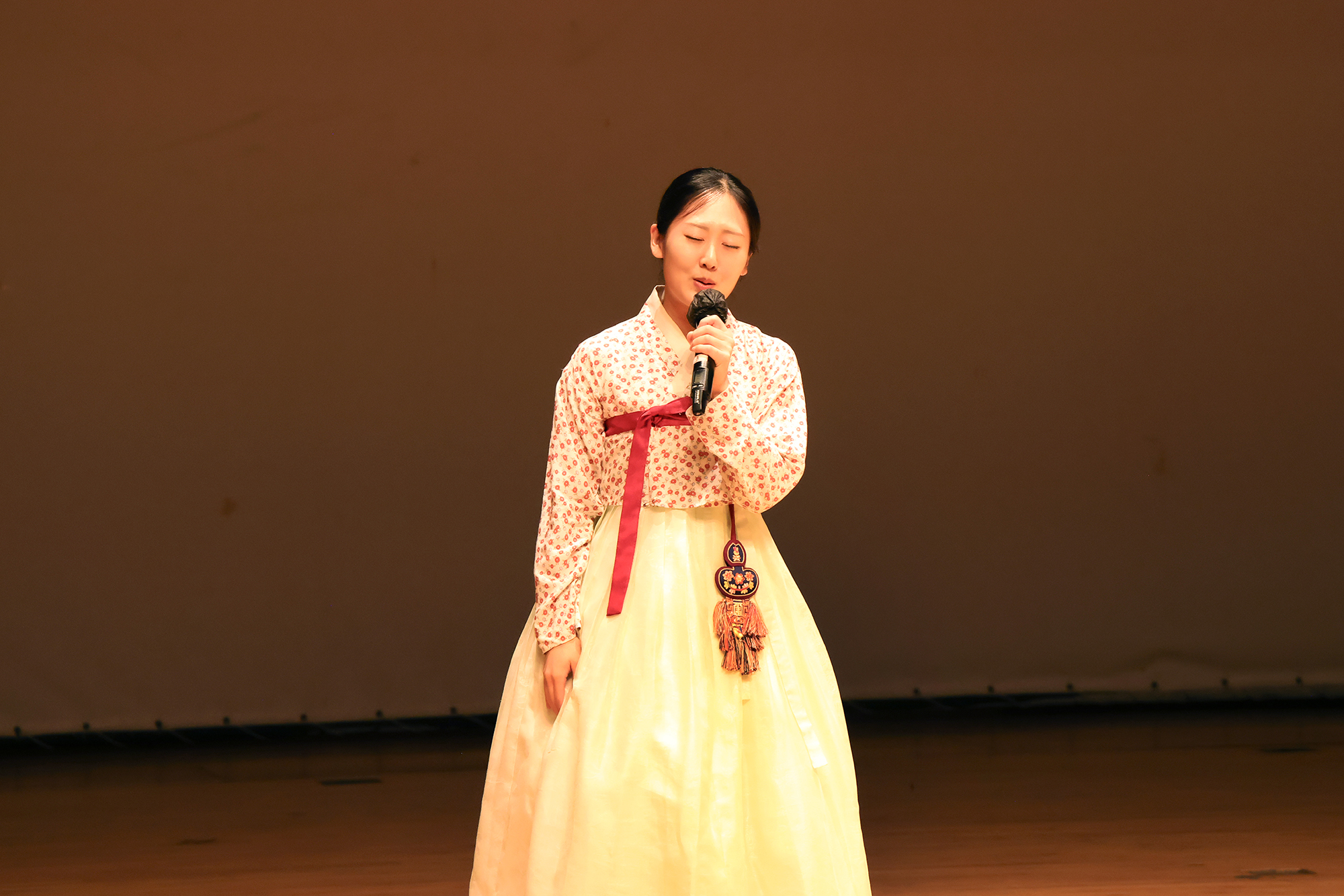 농아인의 날 및 창립 20주년 행사 해당 썸네일입니다