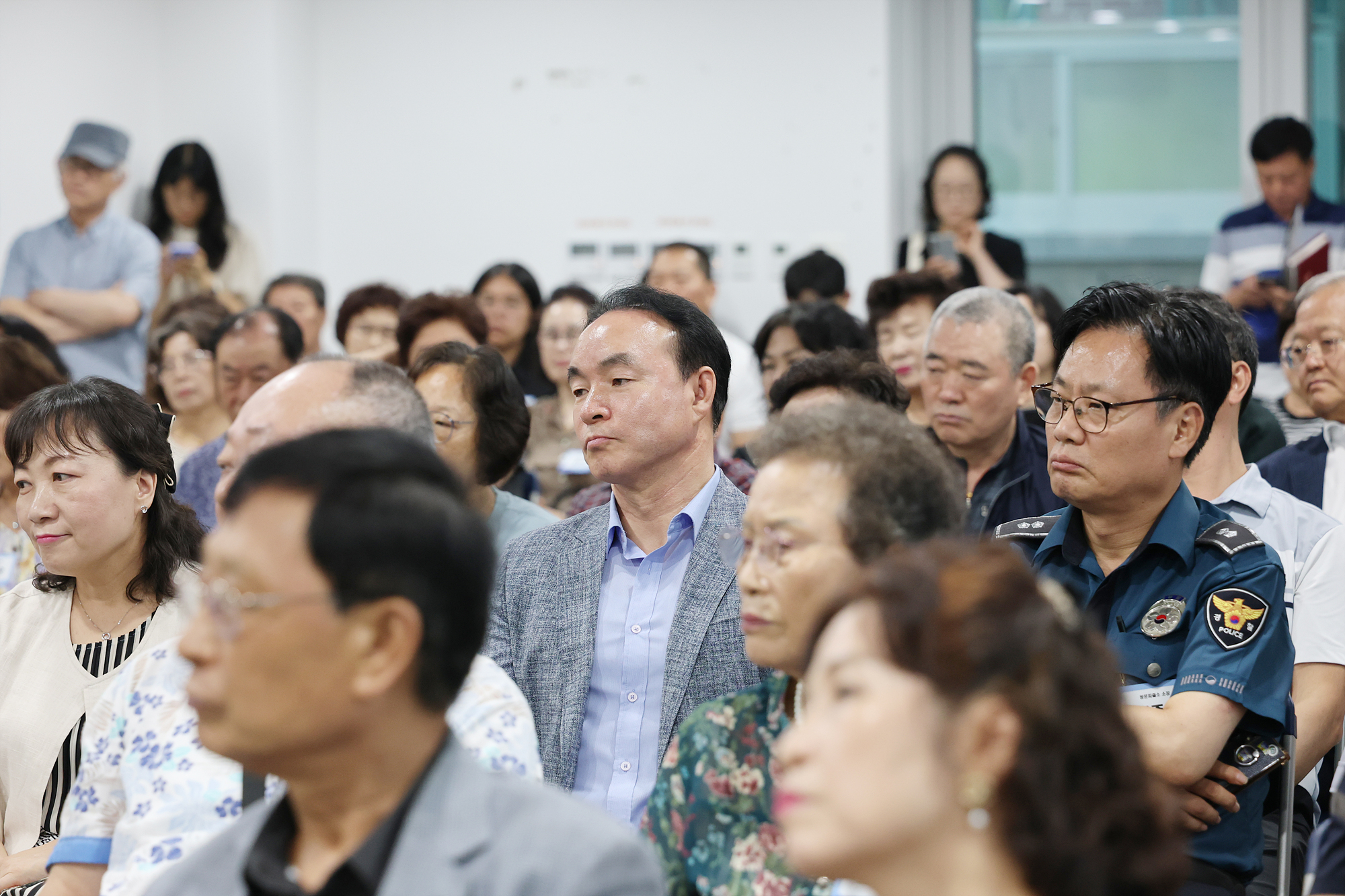 동 초도방문(쌍문2동) 해당 썸네일입니다