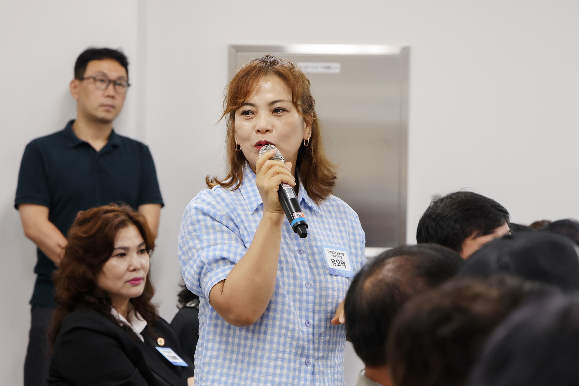 동 초도방문(방학1동) 해당 썸네일입니다