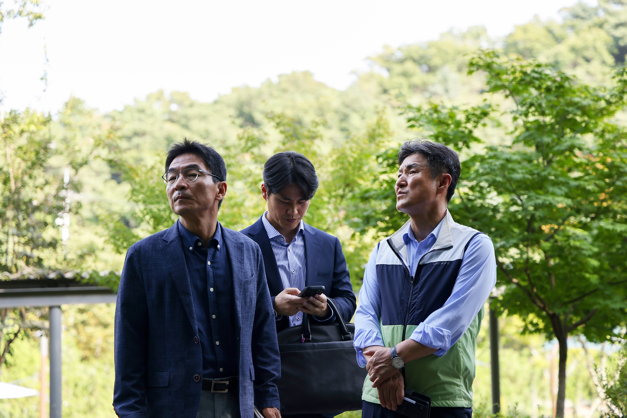 공원여가시설 방문 해당 썸네일입니다