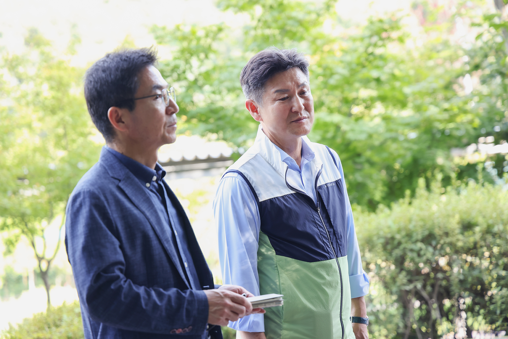 공원여가시설 방문 해당 썸네일입니다