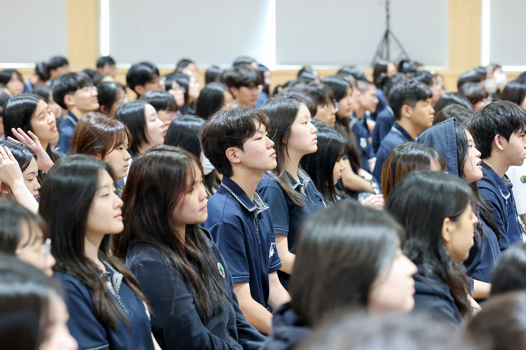 도봉구립교향악단 동행콘서트 해당 썸네일입니다
