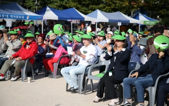 도봉1동 도봉골에 살어리랏다