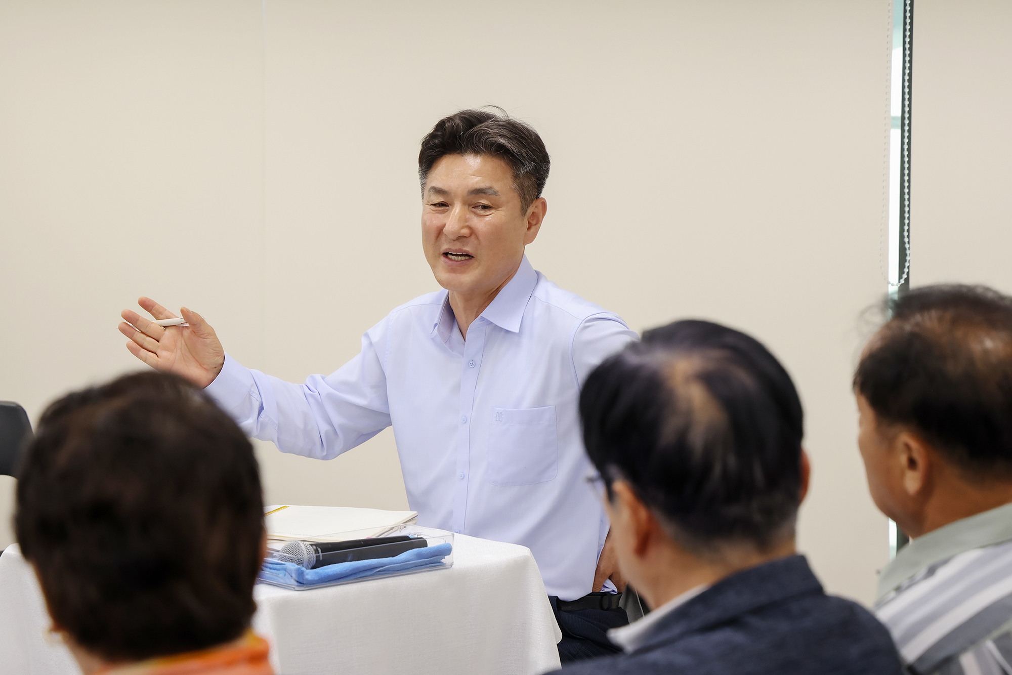 동 초도방문(방학1동) 해당 썸네일입니다
