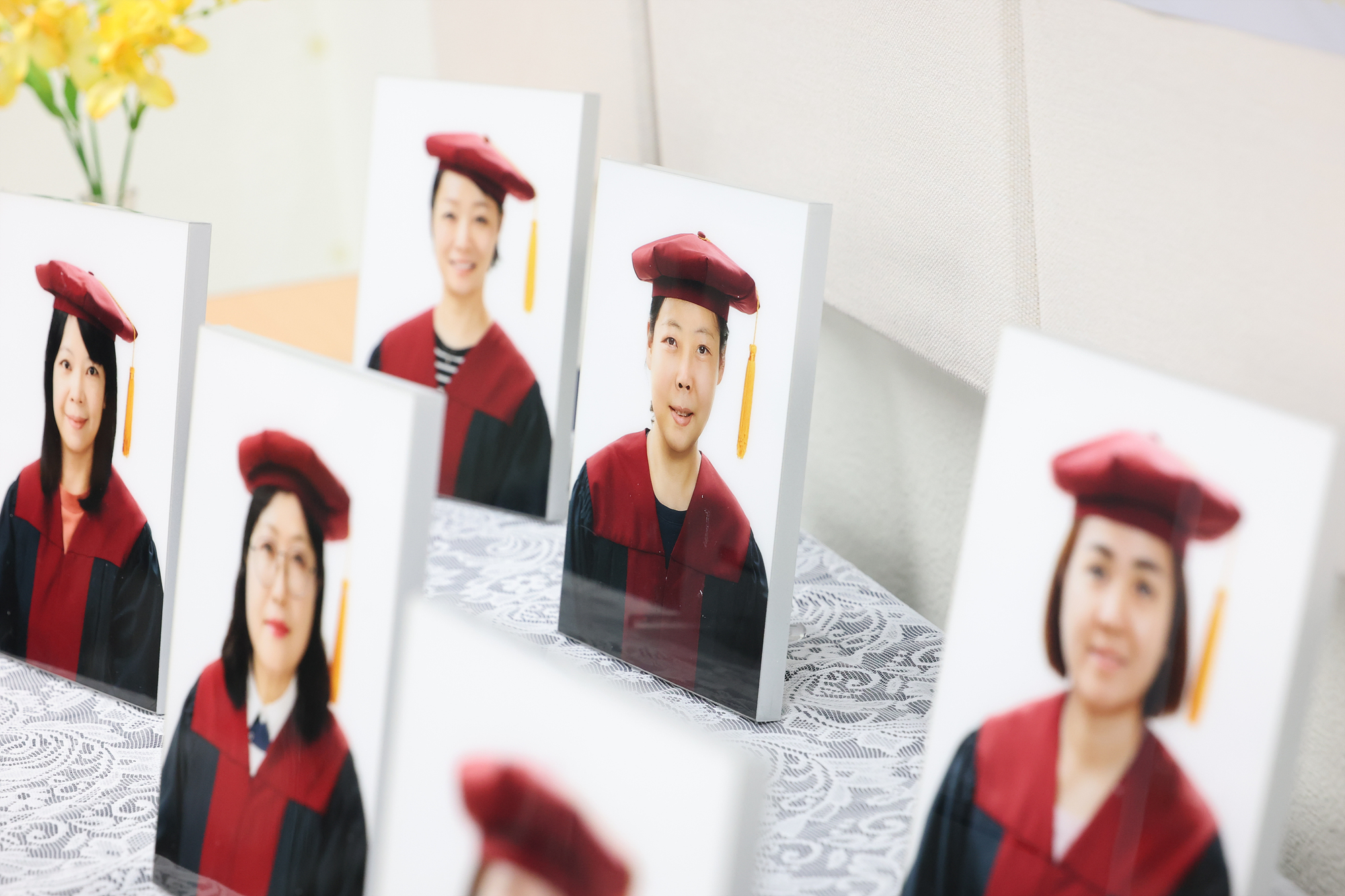 도봉다문화엄빠학교 졸업식 해당 썸네일입니다