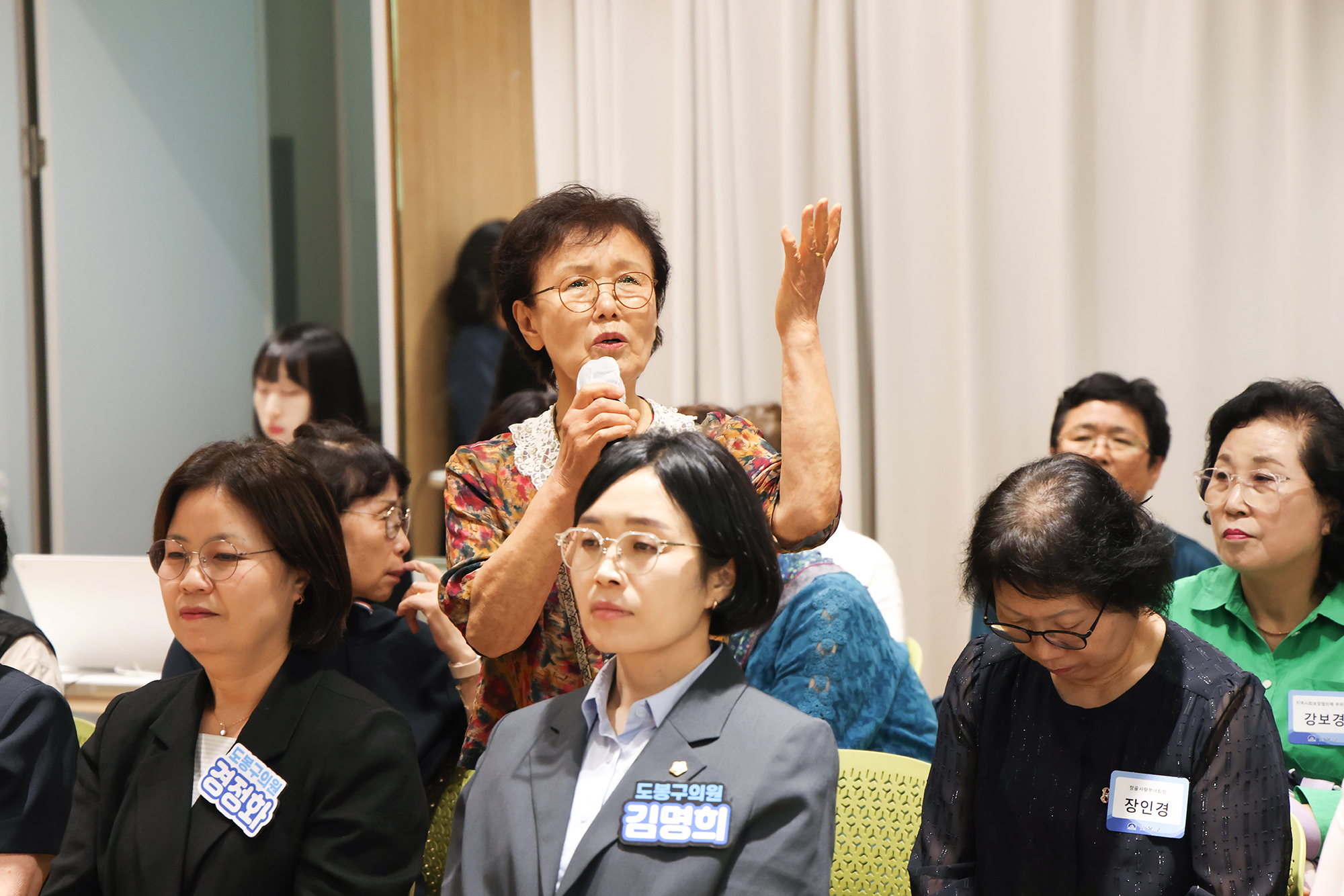 동 초도방문(창1동) 해당 썸네일입니다