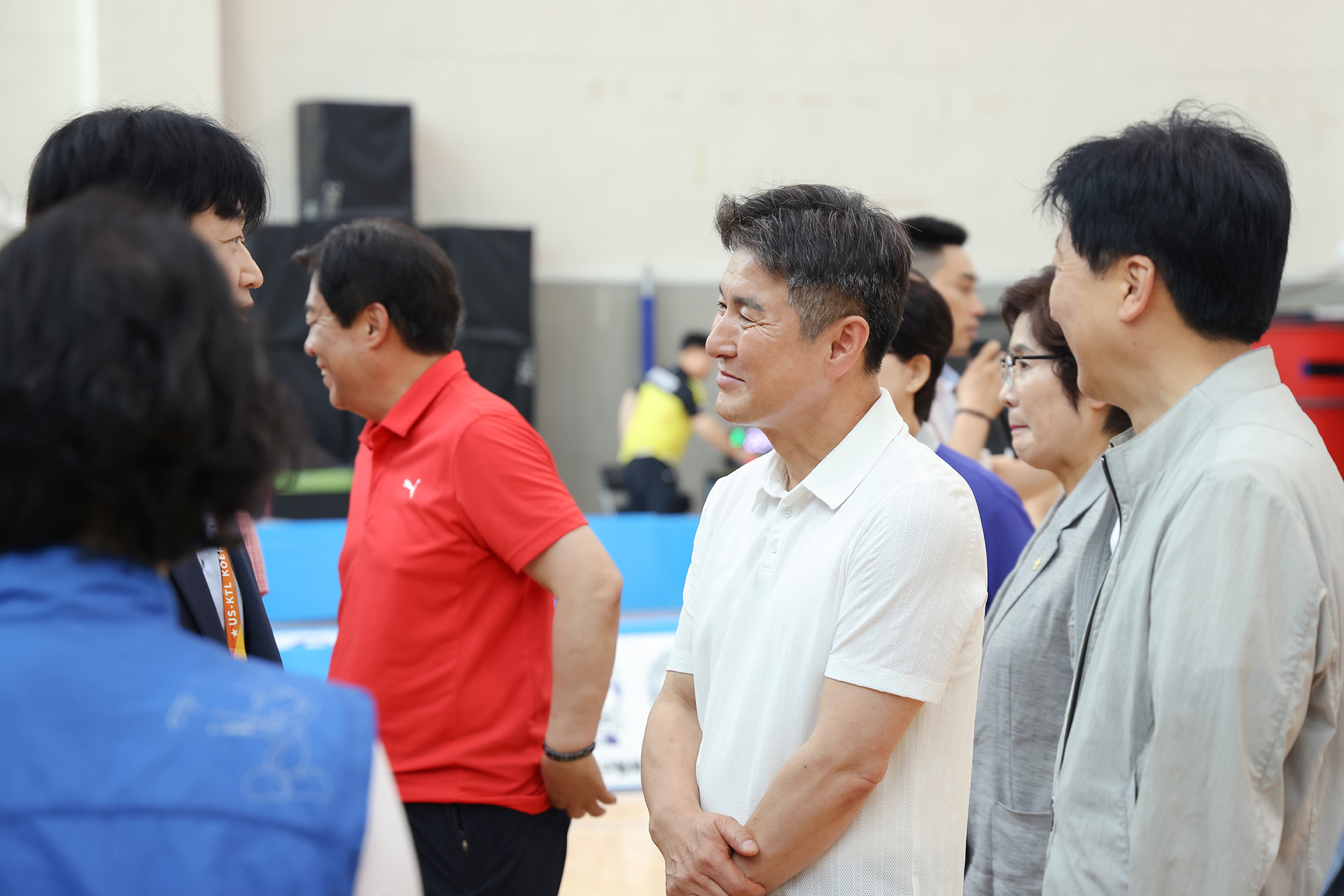 도봉구청장배 피구대회 해당 썸네일입니다