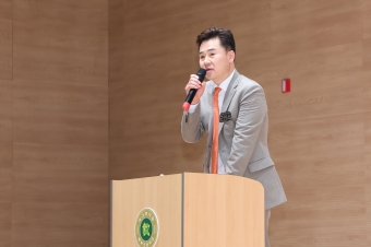 동북초등학교 제 59회 졸업식